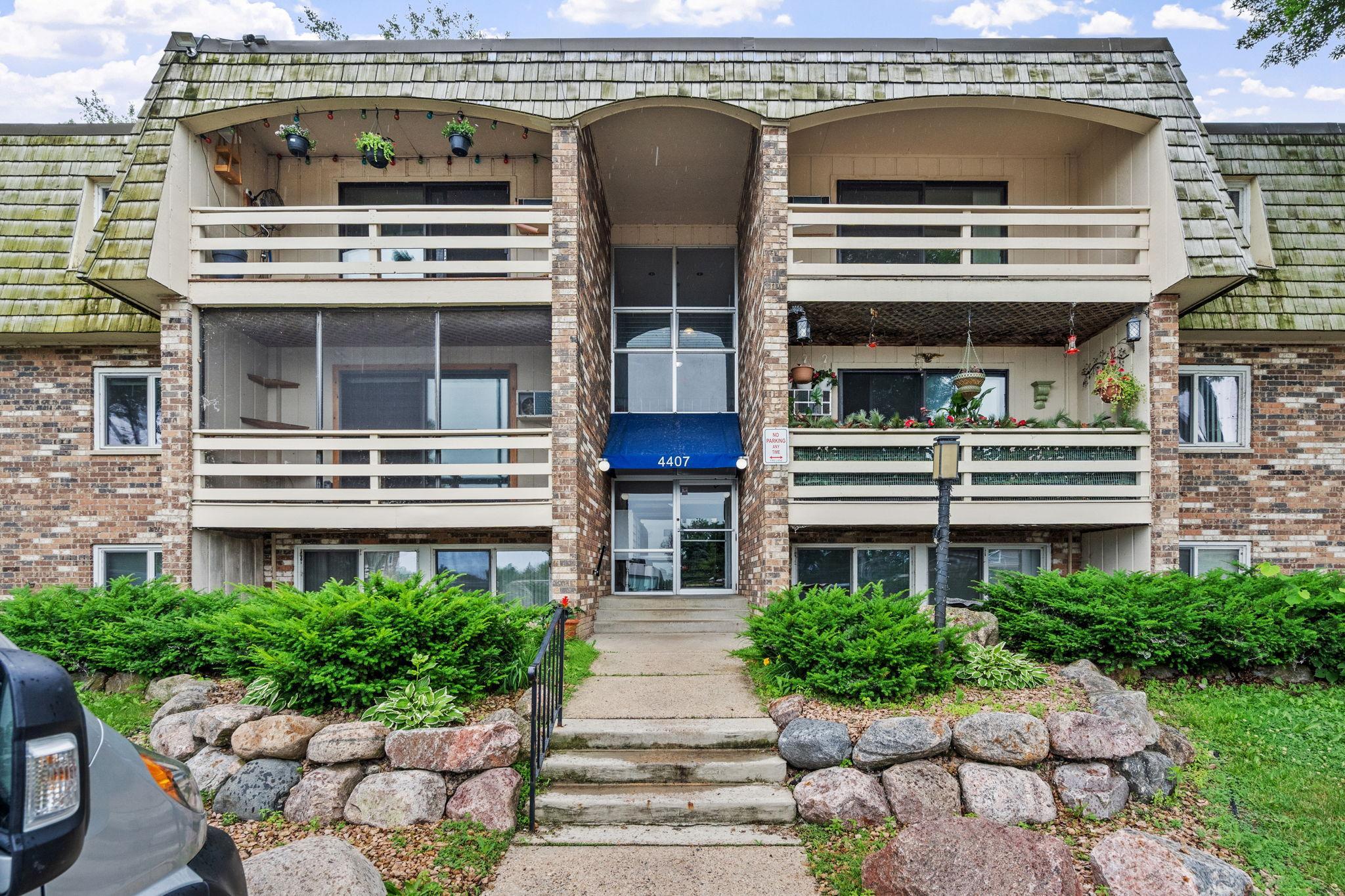View of Residential at 4407 Wilshire Boulevard #305, Mound MN 55364, Mound (29 of 52) - Mike Wilen | Minnesota Team Real Estate