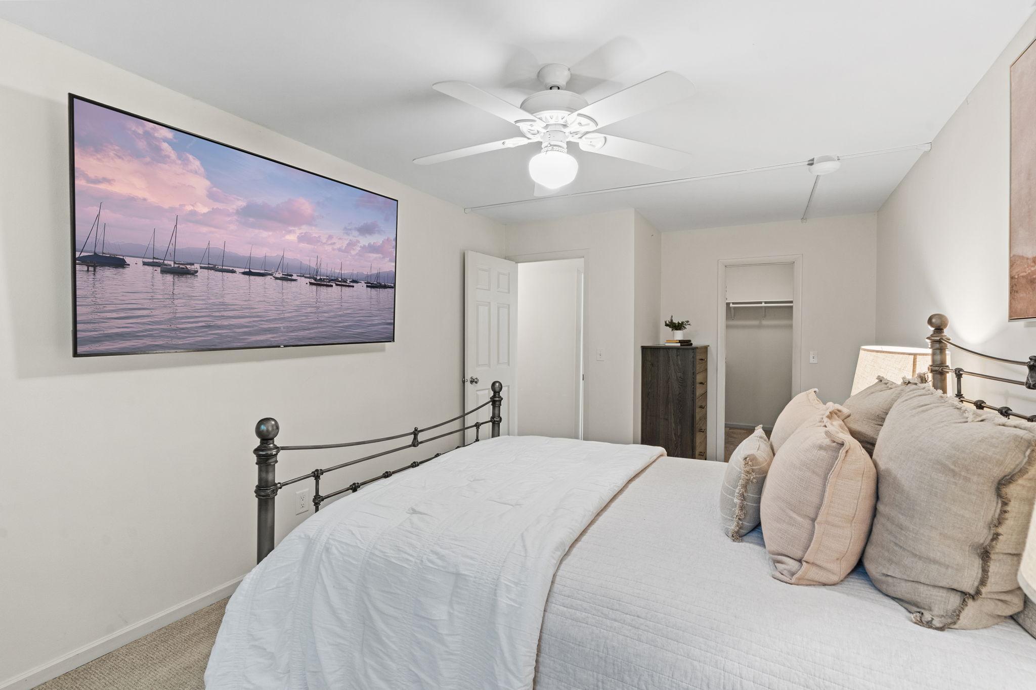 View of Residential at 4407 Wilshire Boulevard #305, Mound MN 55364, Mound (22 of 52) - Mike Wilen | Minnesota Team Real Estate