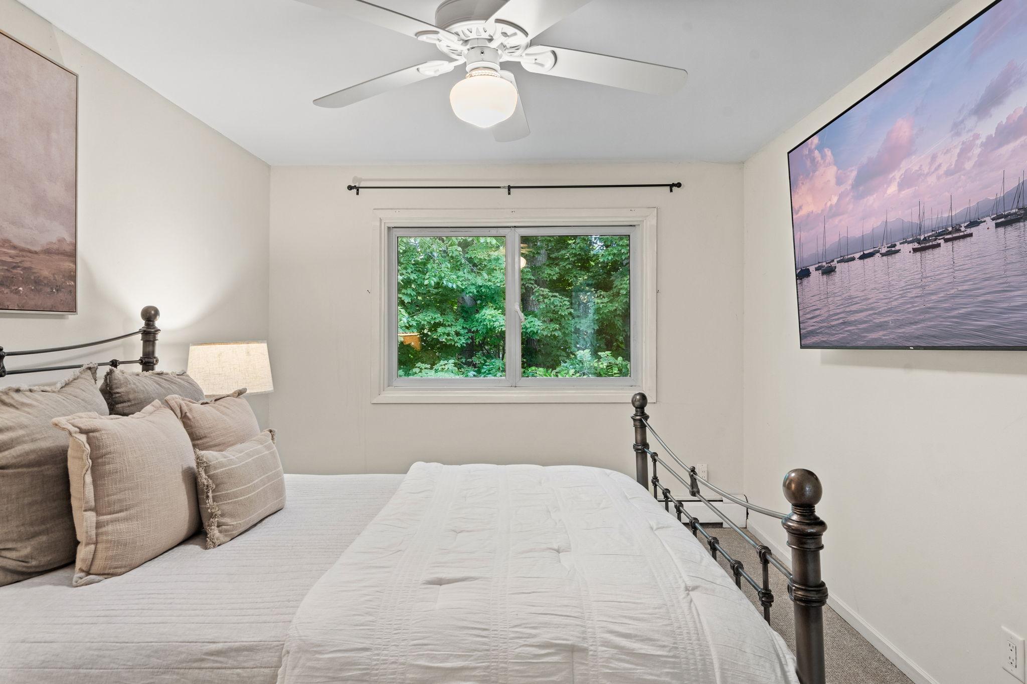 View of Residential at 4407 Wilshire Boulevard #305, Mound MN 55364, Mound (24 of 52) - Mike Wilen | Minnesota Team Real Estate