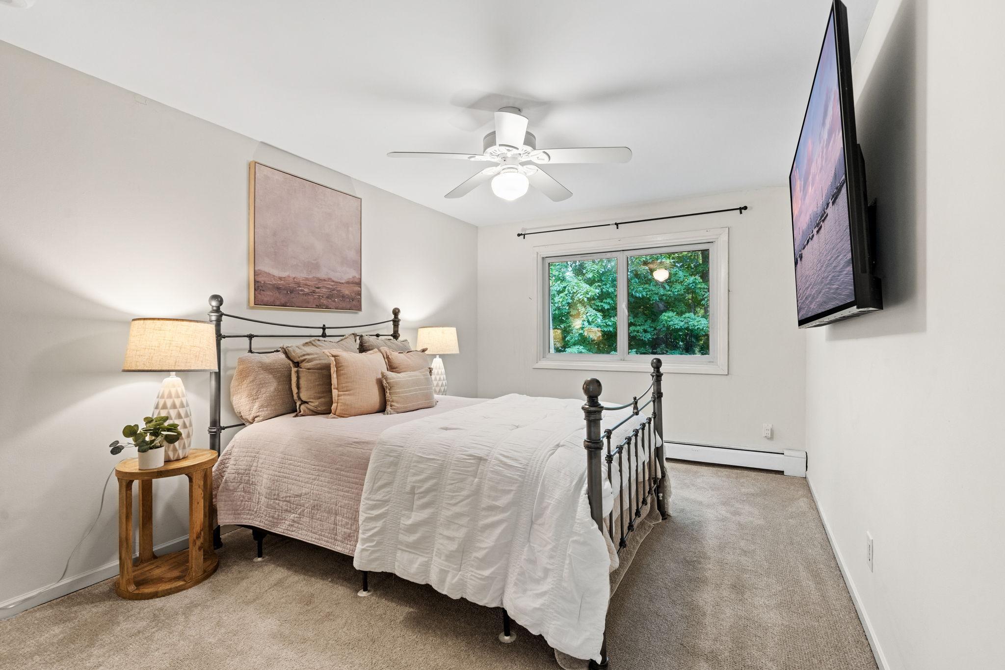 View of Residential at 4407 Wilshire Boulevard #305, Mound MN 55364, Mound (23 of 52) - Mike Wilen | Minnesota Team Real Estate