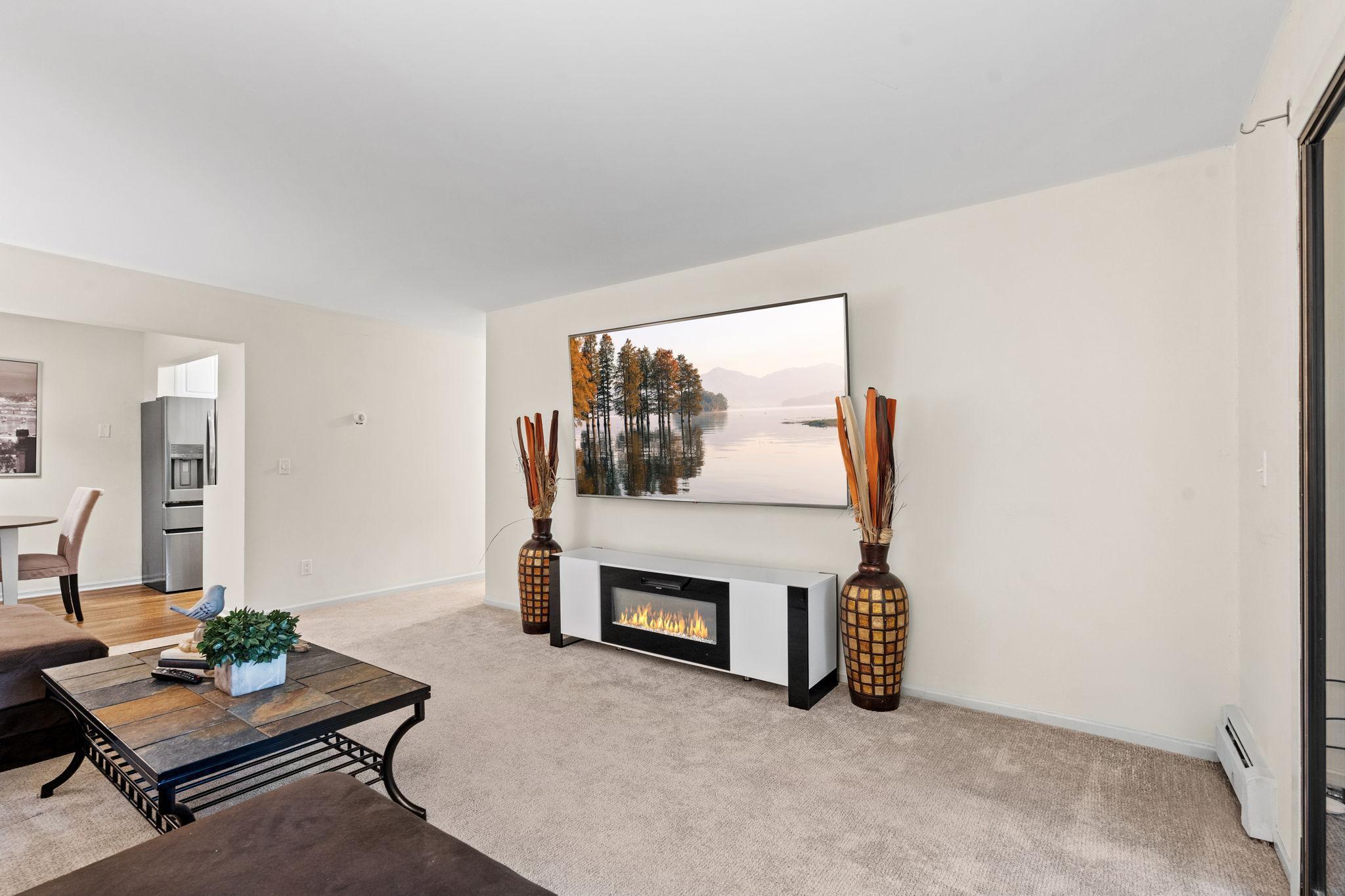 View of Residential at 4407 Wilshire Boulevard #305, Mound MN 55364, Mound (18 of 52) - Mike Wilen | Minnesota Team Real Estate