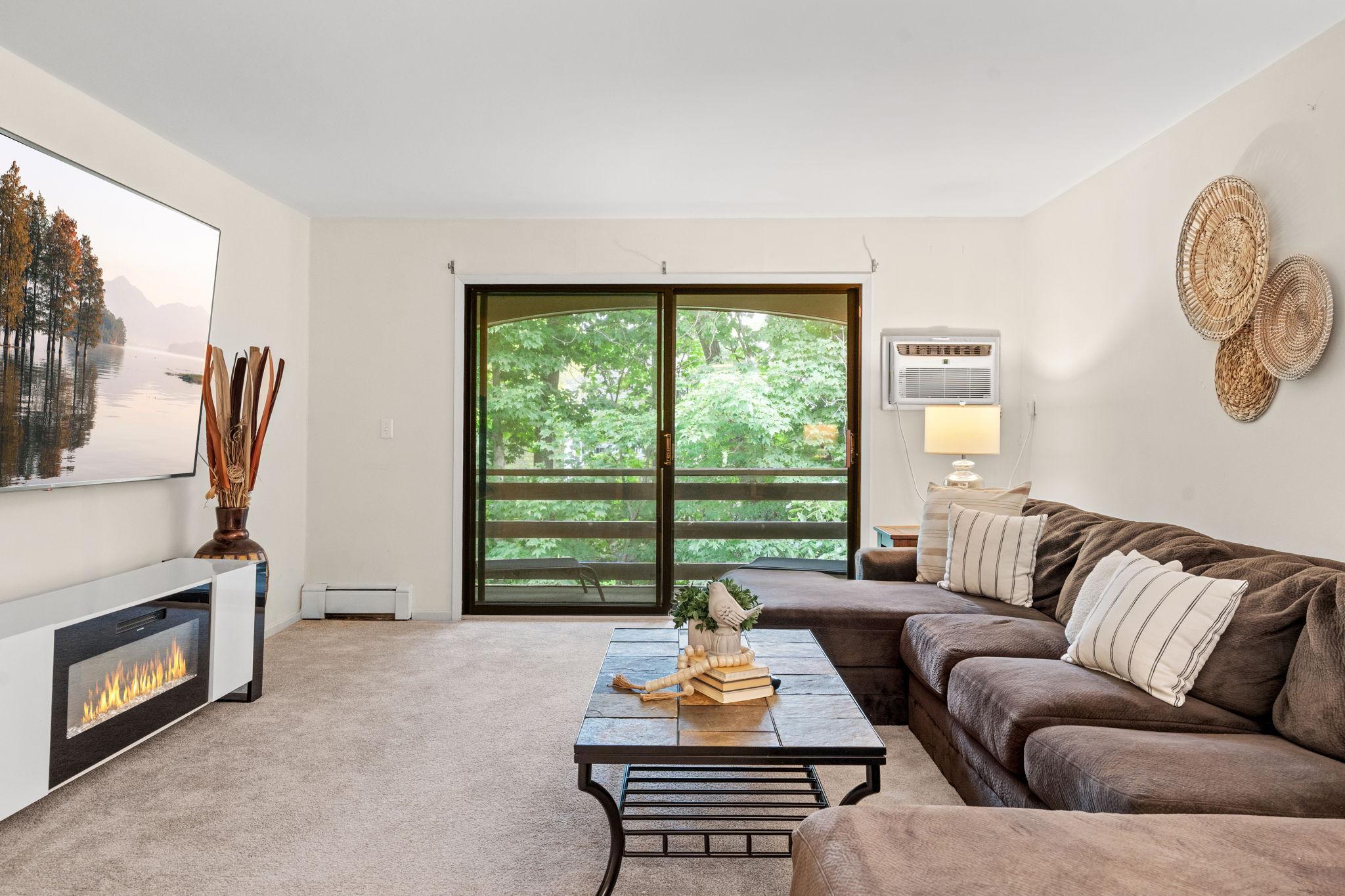 View of Residential at 4407 Wilshire Boulevard #305, Mound MN 55364, Mound (13 of 52) - Mike Wilen | Minnesota Team Real Estate