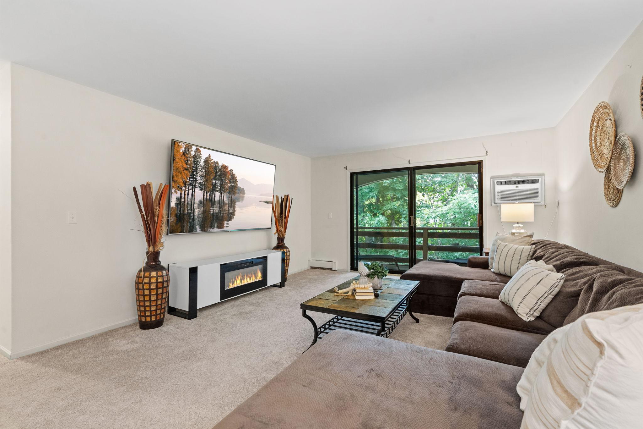 View of Residential at 4407 Wilshire Boulevard #305, Mound MN 55364, Mound (17 of 52) - Mike Wilen | Minnesota Team Real Estate