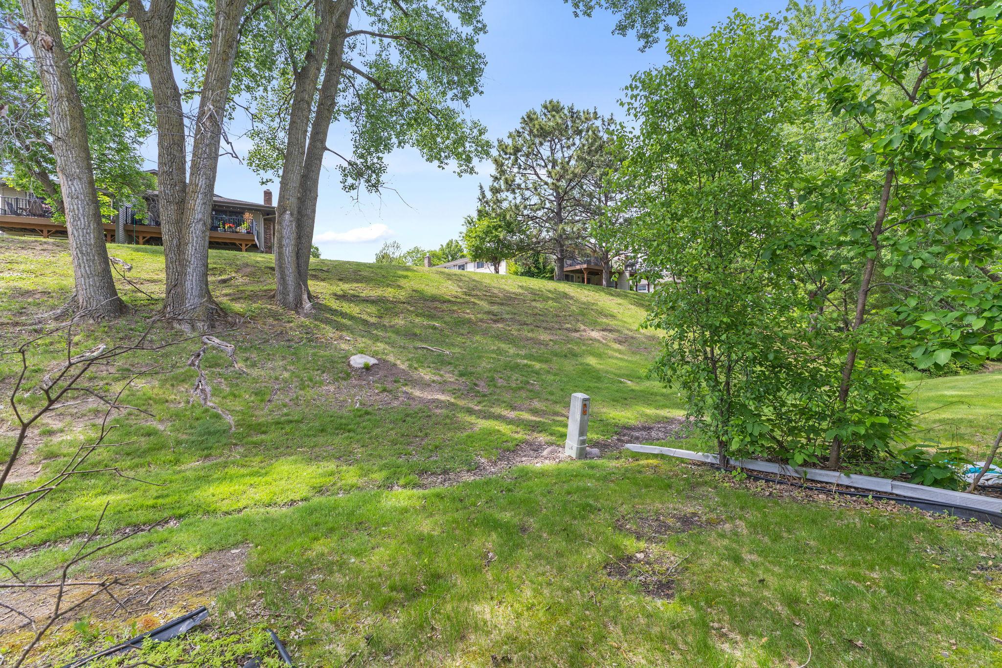 View of Residential at 4119 Nancy Place, Shoreview MN 55126, Shoreview (33 of 35) - Mike Wilen | Minnesota Team Real Estate