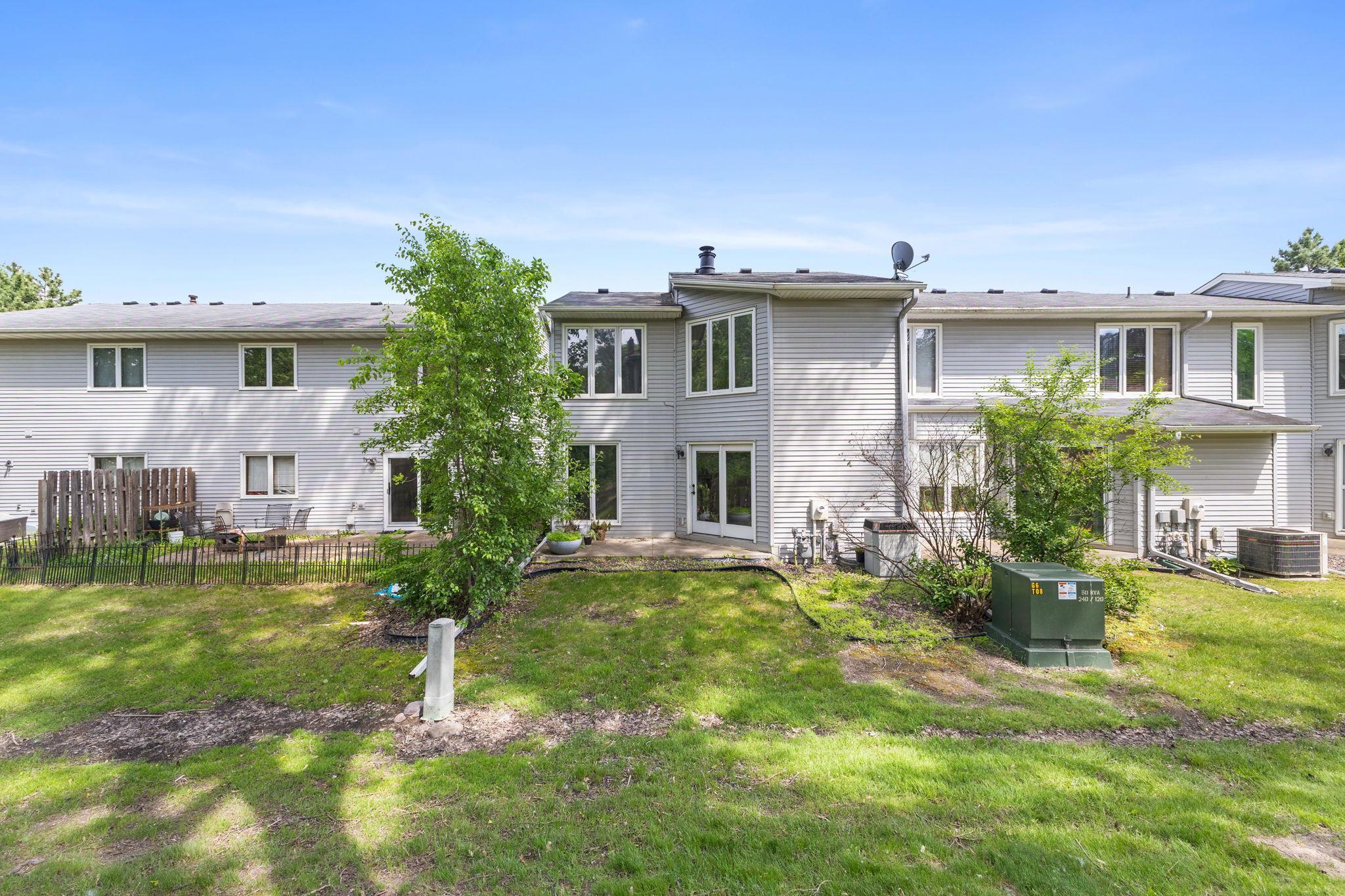 View of Residential at 4119 Nancy Place, Shoreview MN 55126, Shoreview (32 of 35) - Mike Wilen | Minnesota Team Real Estate