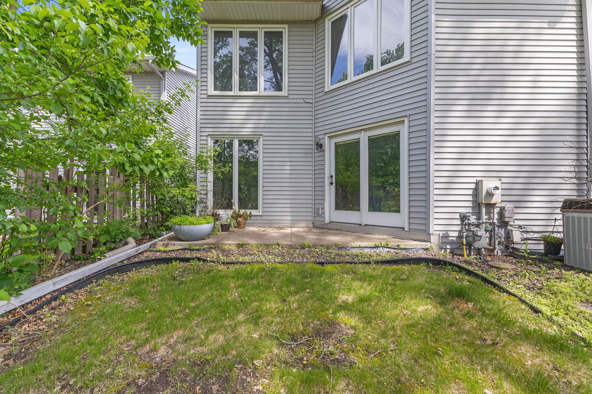 View of Residential at 4119 Nancy Place, Shoreview MN 55126, Shoreview (31 of 35) - Mike Wilen | Minnesota Team Real Estate
