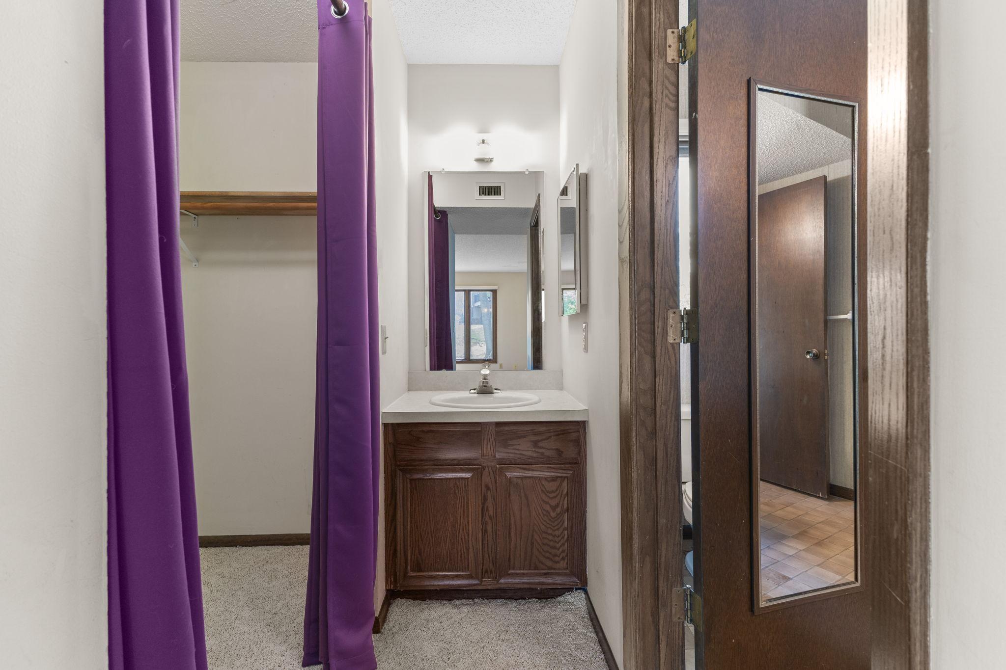 View of Residential at 4119 Nancy Place, Shoreview MN 55126, Shoreview (26 of 35) - Mike Wilen | Minnesota Team Real Estate