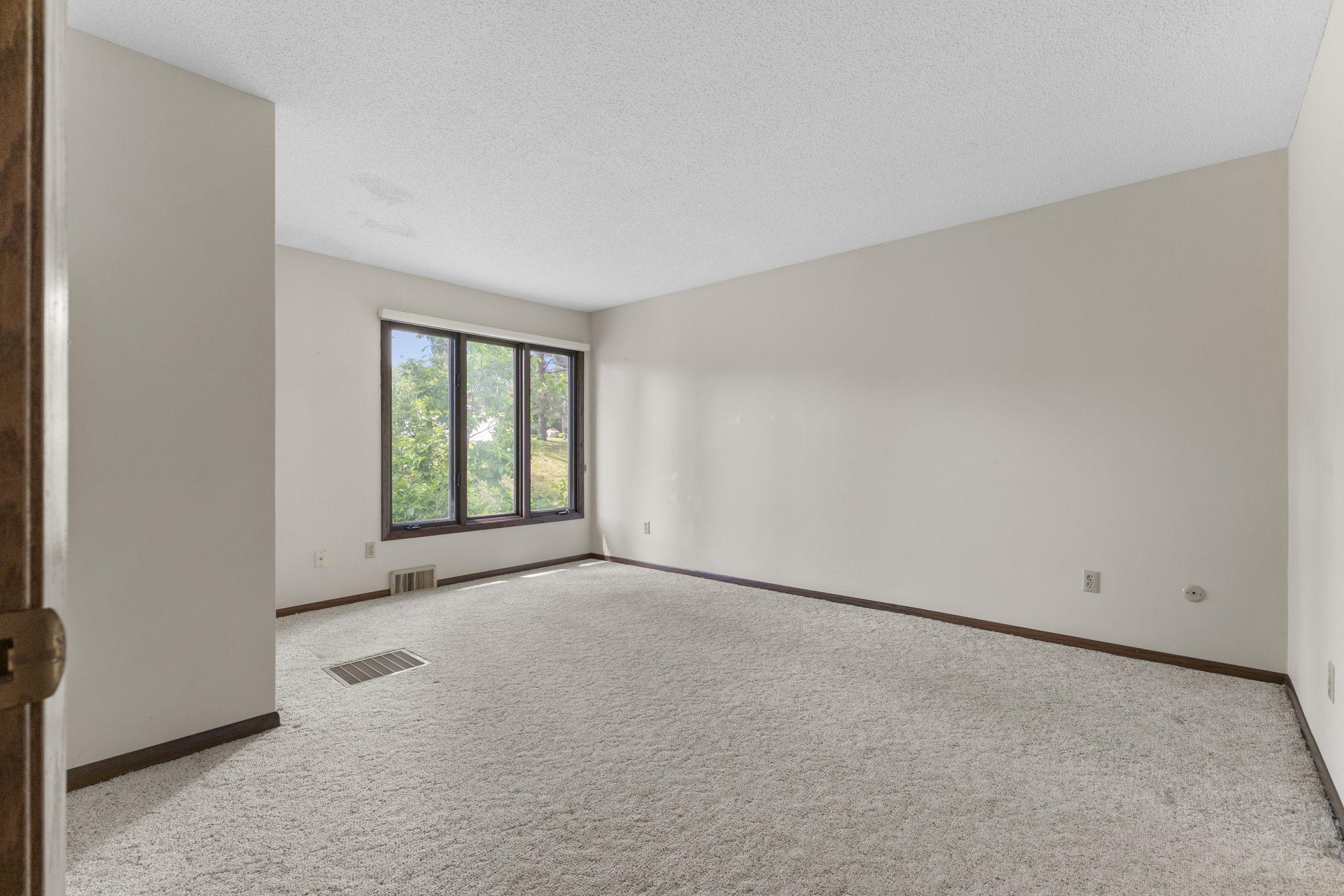 View of Residential at 4119 Nancy Place, Shoreview MN 55126, Shoreview (24 of 35) - Mike Wilen | Minnesota Team Real Estate