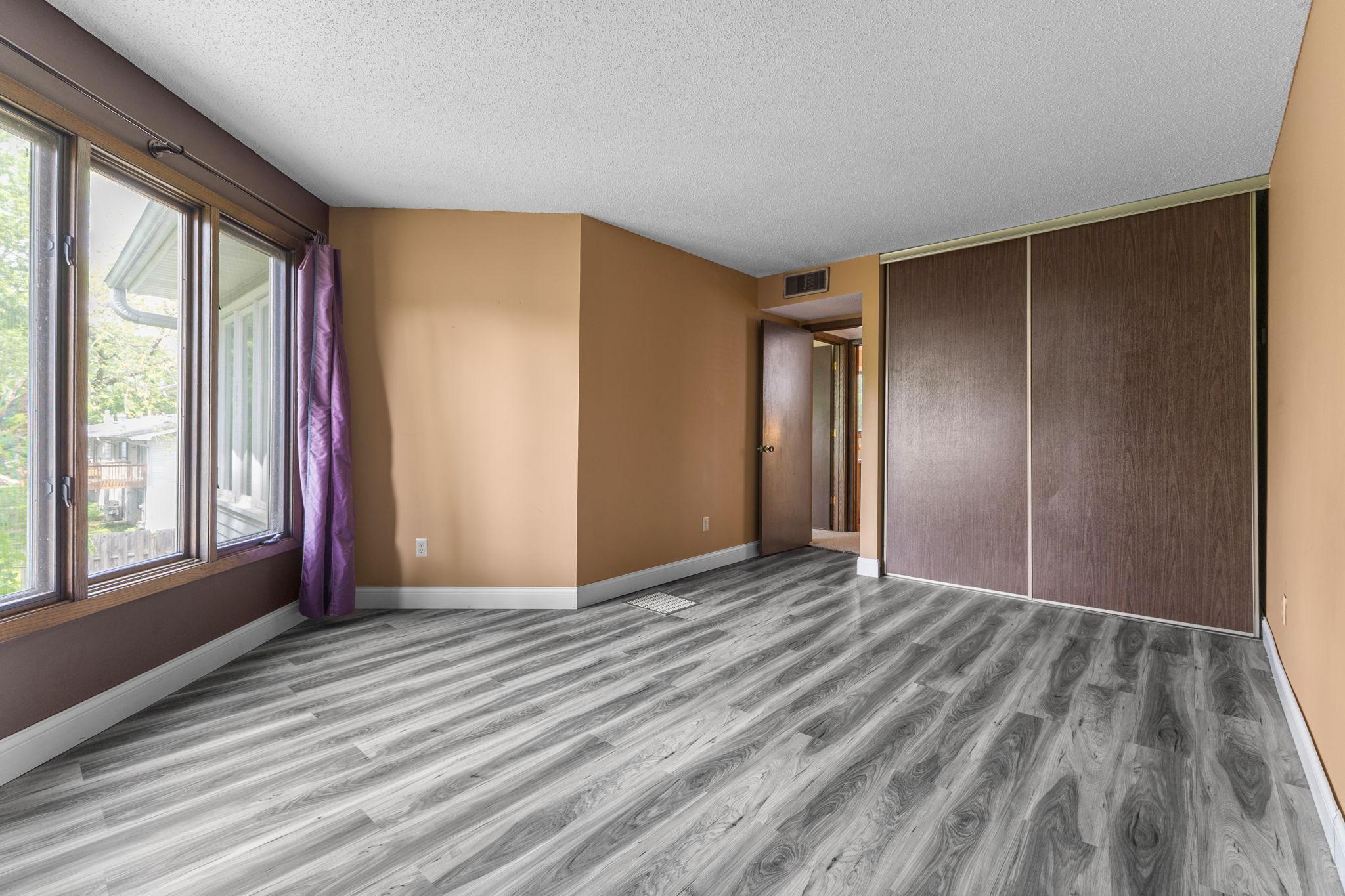 View of Residential at 4119 Nancy Place, Shoreview MN 55126, Shoreview (23 of 35) - Mike Wilen | Minnesota Team Real Estate