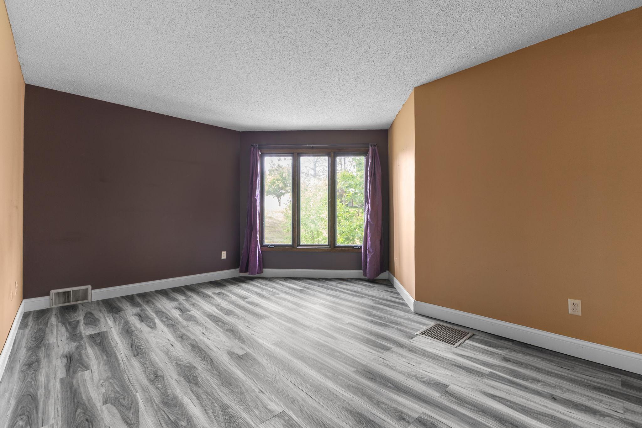 View of Residential at 4119 Nancy Place, Shoreview MN 55126, Shoreview (22 of 35) - Mike Wilen | Minnesota Team Real Estate