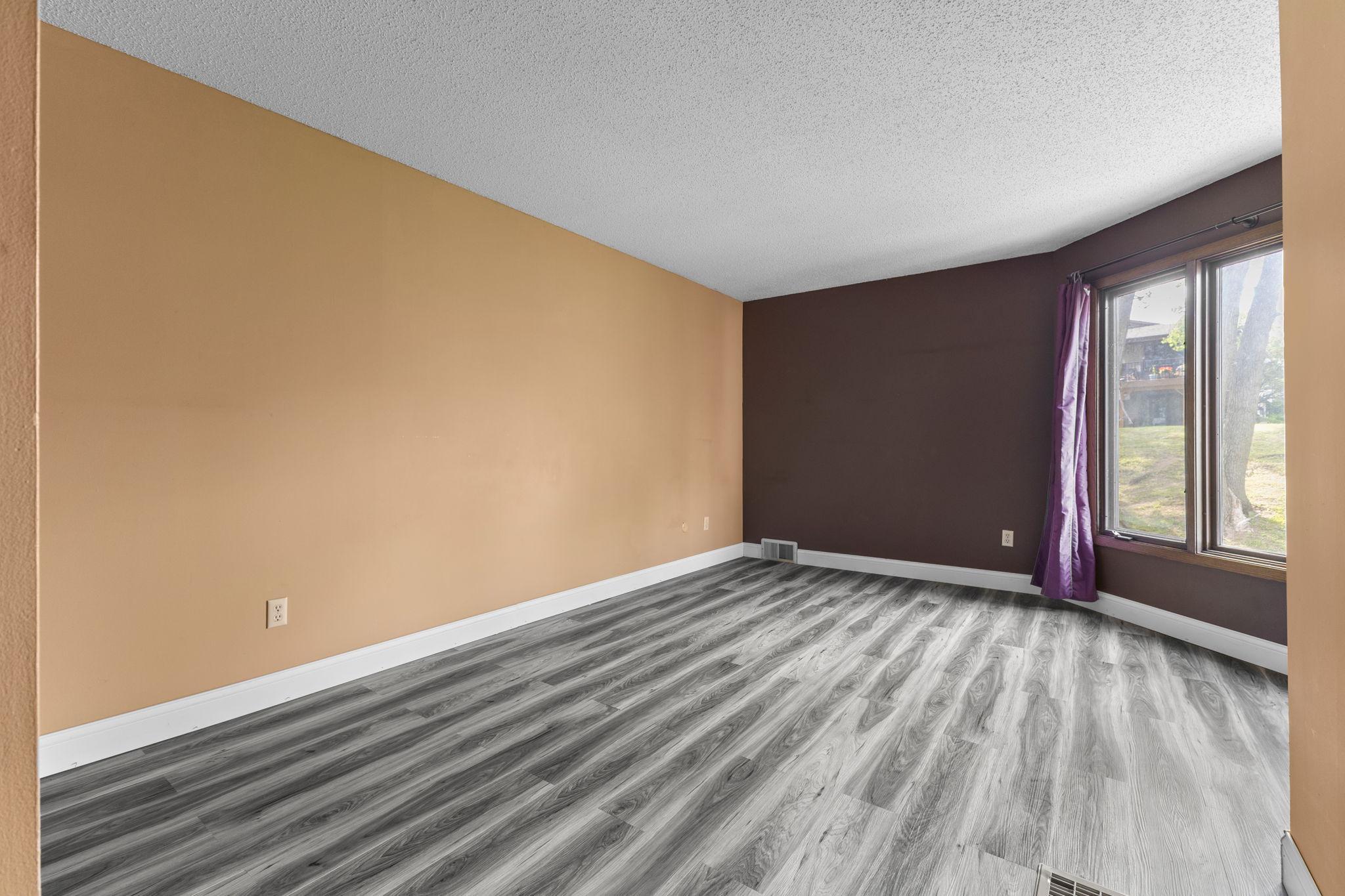 View of Residential at 4119 Nancy Place, Shoreview MN 55126, Shoreview (21 of 35) - Mike Wilen | Minnesota Team Real Estate
