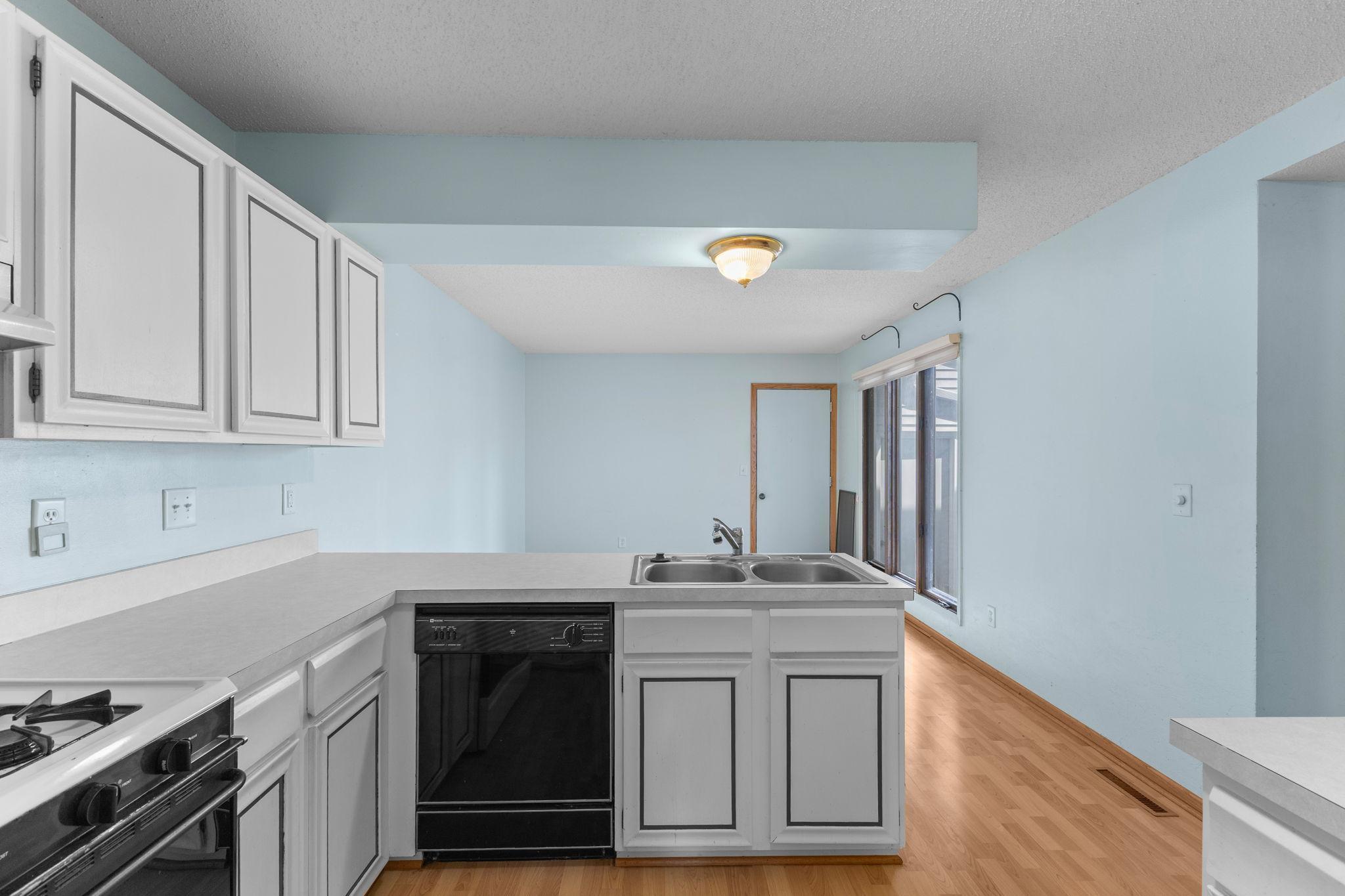 View of Residential at 4119 Nancy Place, Shoreview MN 55126, Shoreview (17 of 35) - Mike Wilen | Minnesota Team Real Estate
