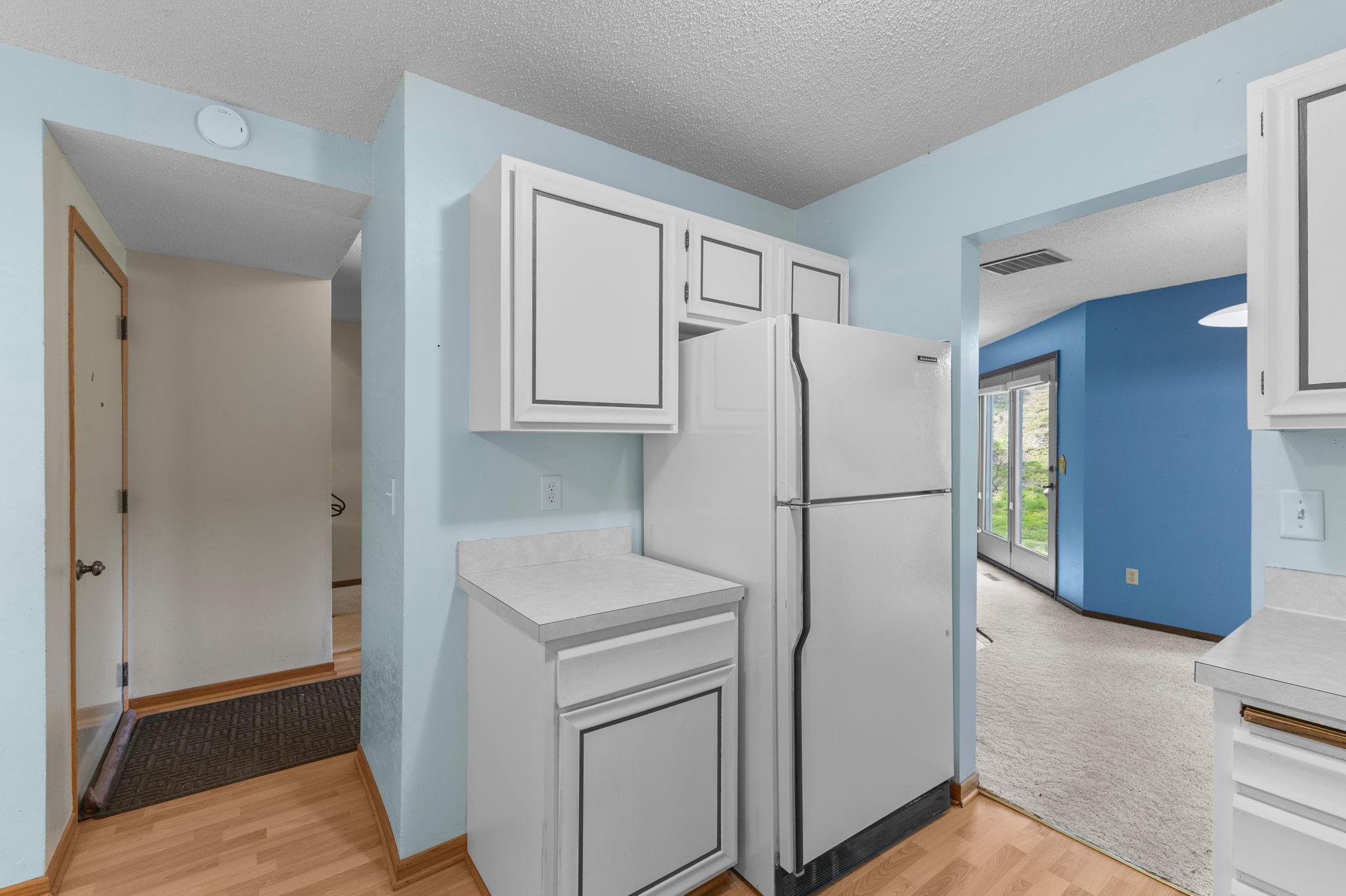 View of Residential at 4119 Nancy Place, Shoreview MN 55126, Shoreview (7 of 35) - Mike Wilen | Minnesota Team Real Estate
