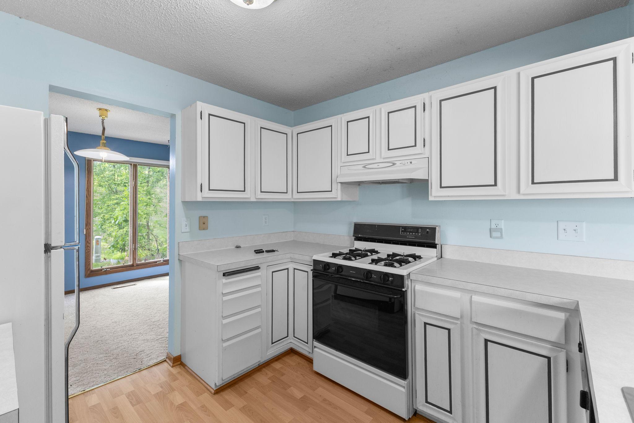 View of Residential at 4119 Nancy Place, Shoreview MN 55126, Shoreview (6 of 35) - Mike Wilen | Minnesota Team Real Estate