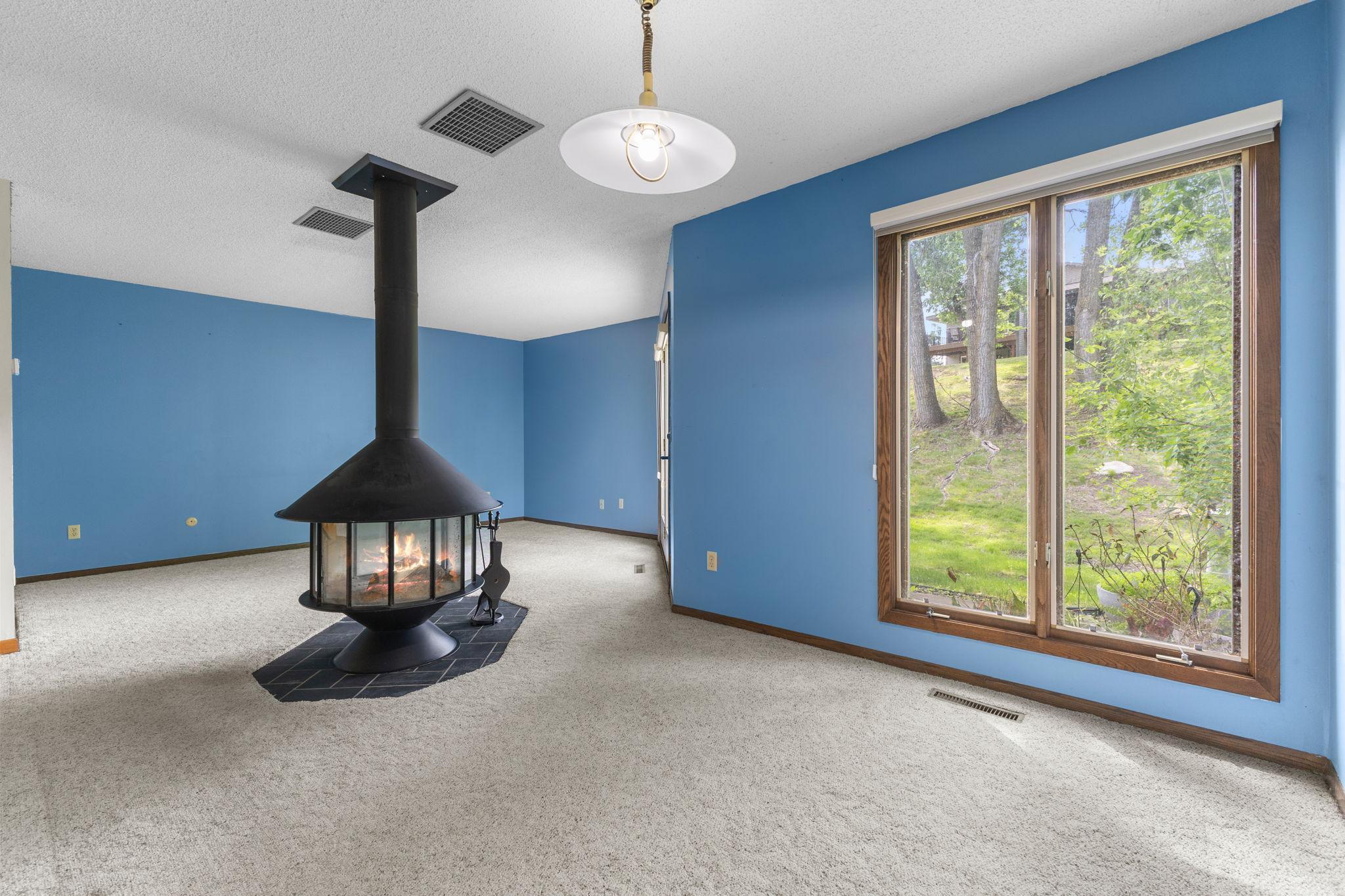 View of Residential at 4119 Nancy Place, Shoreview MN 55126, Shoreview (16 of 35) - Mike Wilen | Minnesota Team Real Estate
