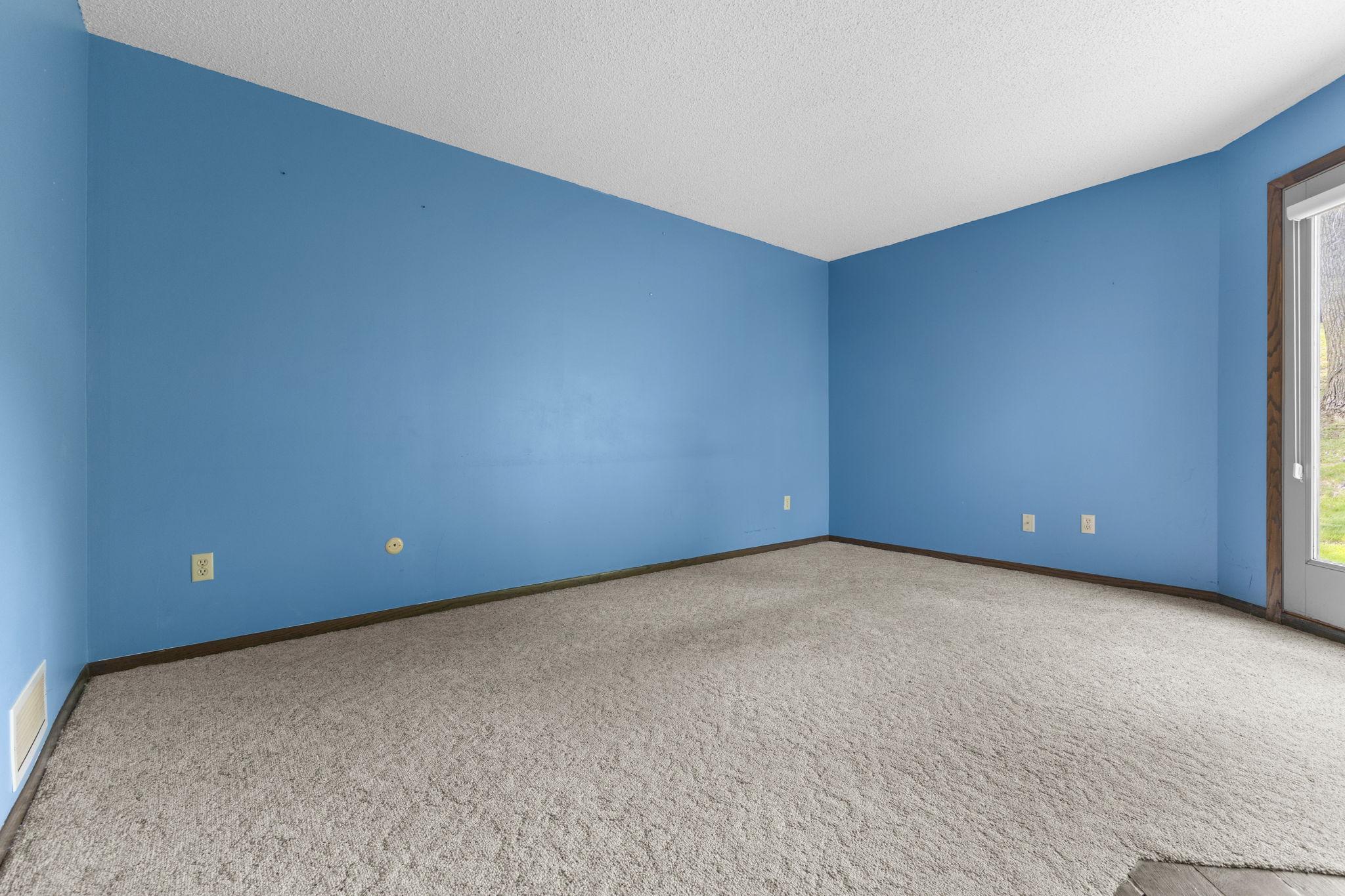 View of Residential at 4119 Nancy Place, Shoreview MN 55126, Shoreview (15 of 35) - Mike Wilen | Minnesota Team Real Estate