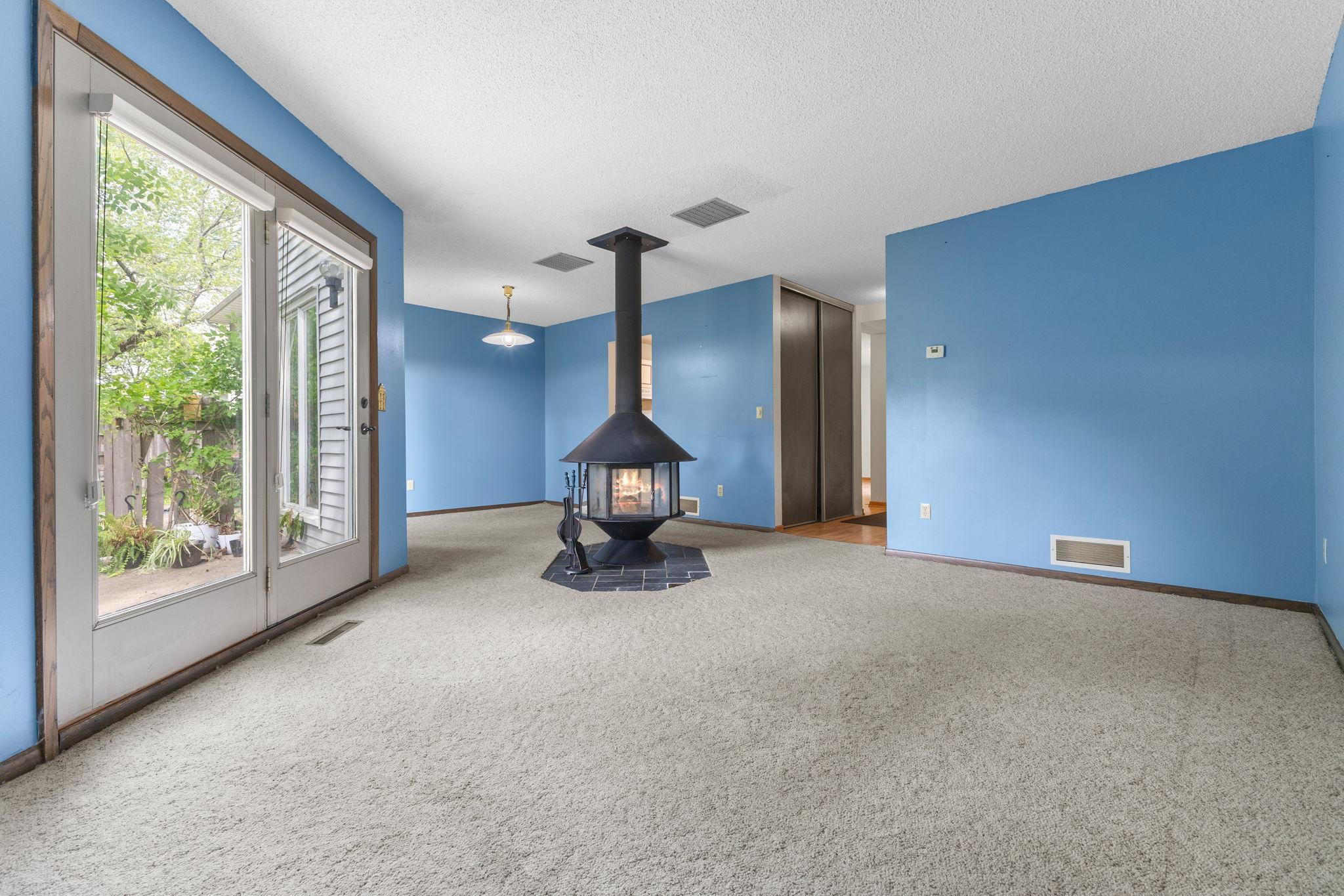 View of Residential at 4119 Nancy Place, Shoreview MN 55126, Shoreview (14 of 35) - Mike Wilen | Minnesota Team Real Estate
