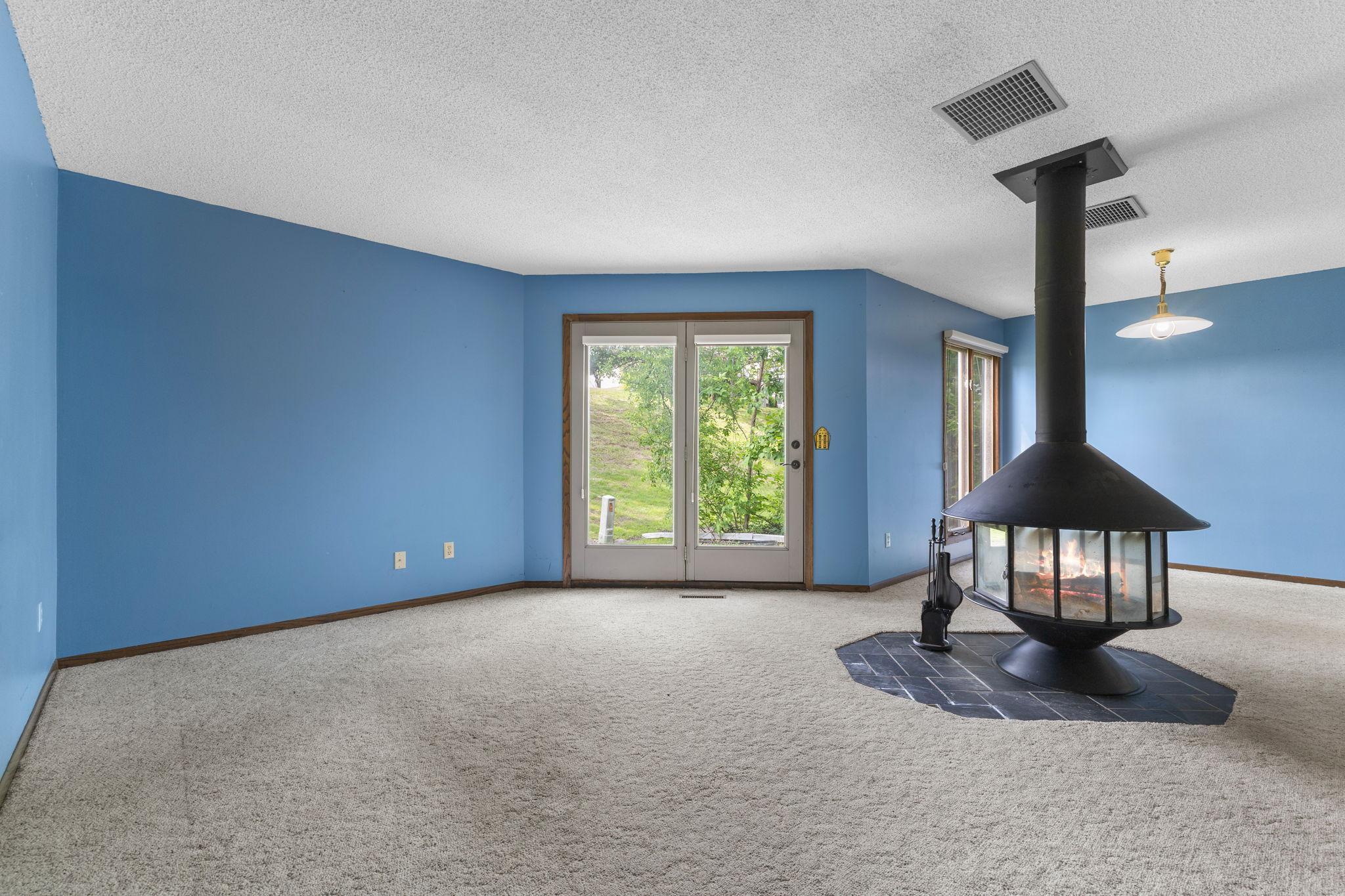 View of Residential at 4119 Nancy Place, Shoreview MN 55126, Shoreview (13 of 35) - Mike Wilen | Minnesota Team Real Estate