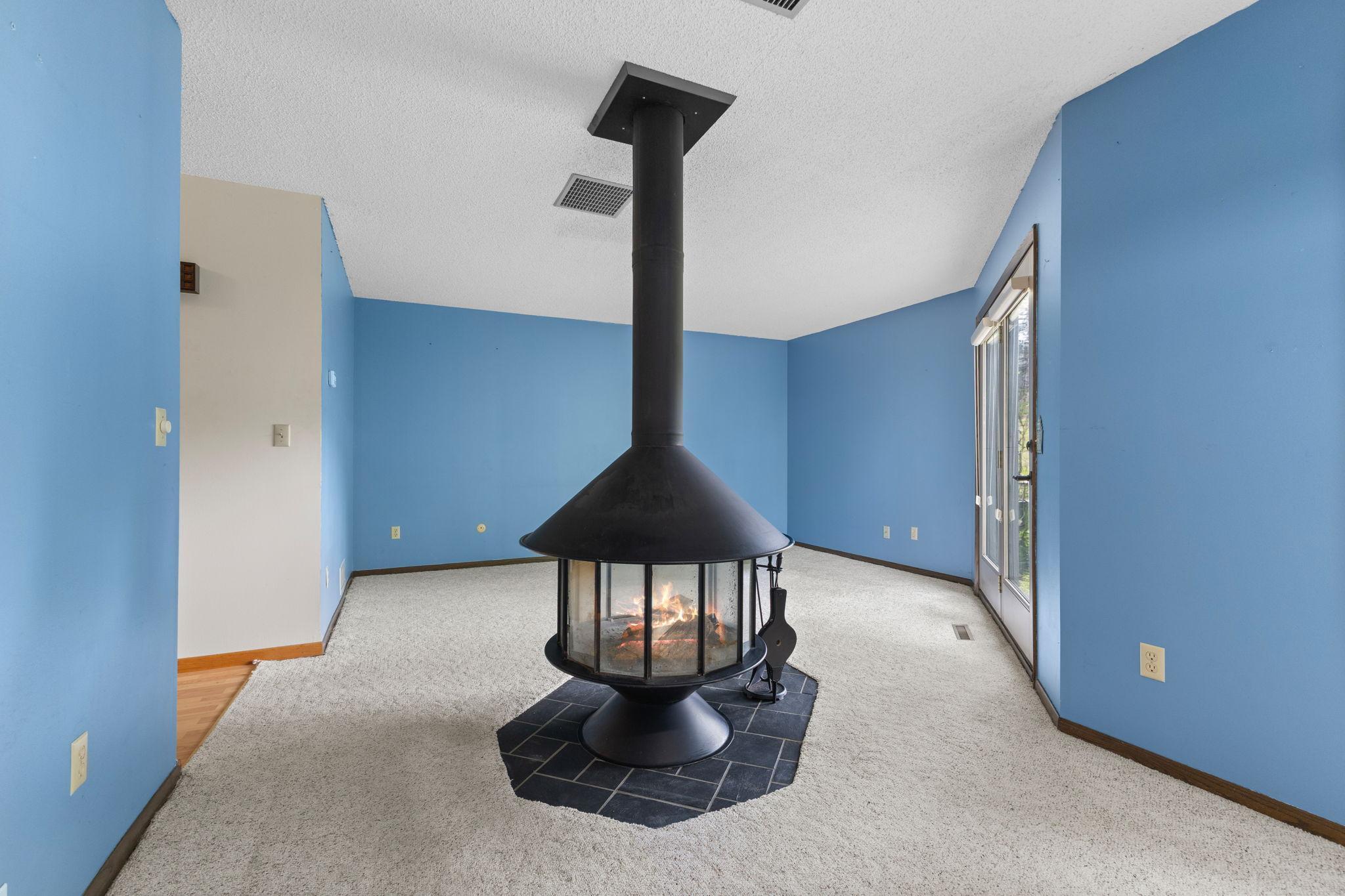 View of Residential at 4119 Nancy Place, Shoreview MN 55126, Shoreview (12 of 35) - Mike Wilen | Minnesota Team Real Estate