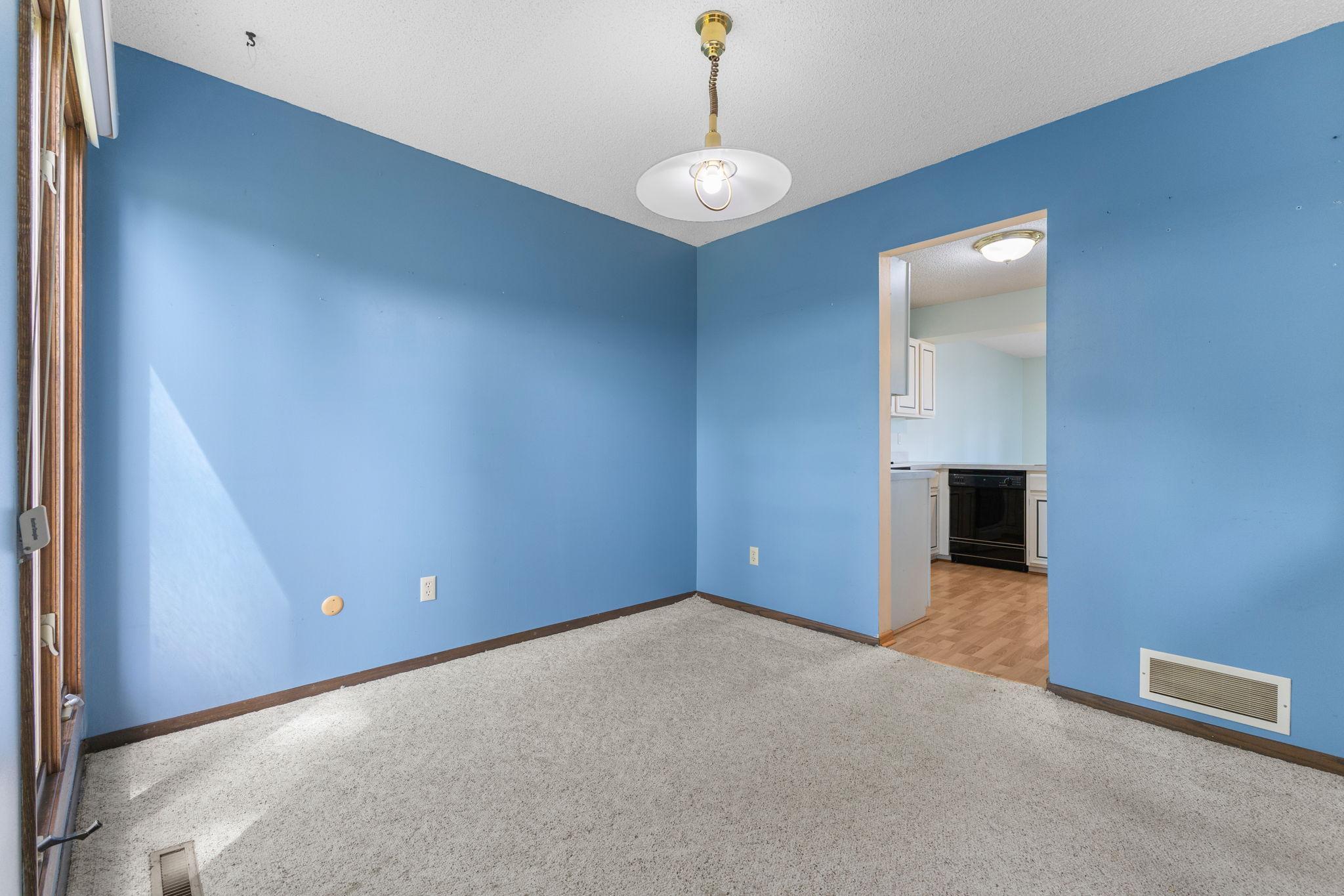 View of Residential at 4119 Nancy Place, Shoreview MN 55126, Shoreview (9 of 35) - Mike Wilen | Minnesota Team Real Estate