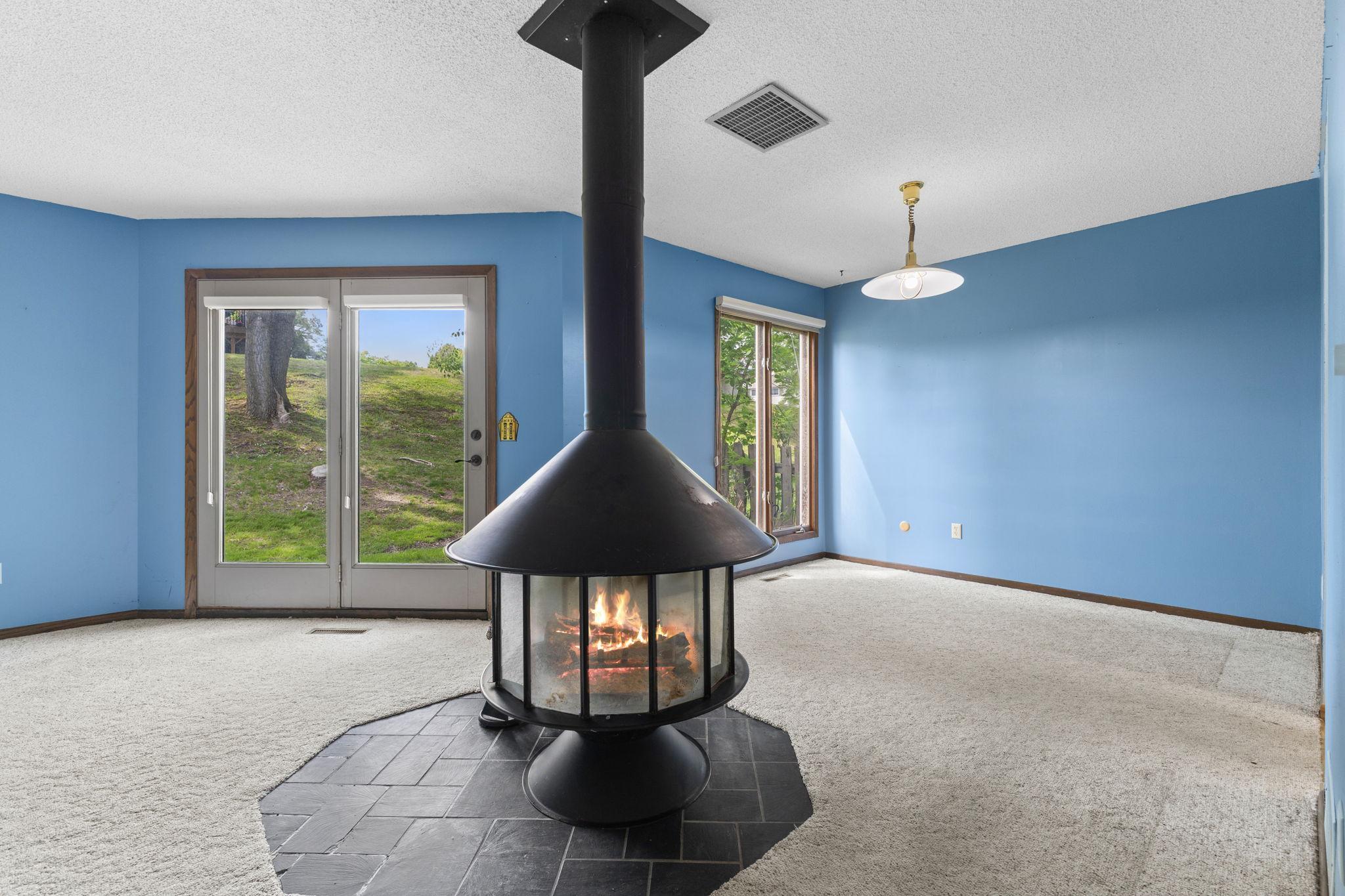 View of Residential at 4119 Nancy Place, Shoreview MN 55126, Shoreview (11 of 35) - Mike Wilen | Minnesota Team Real Estate