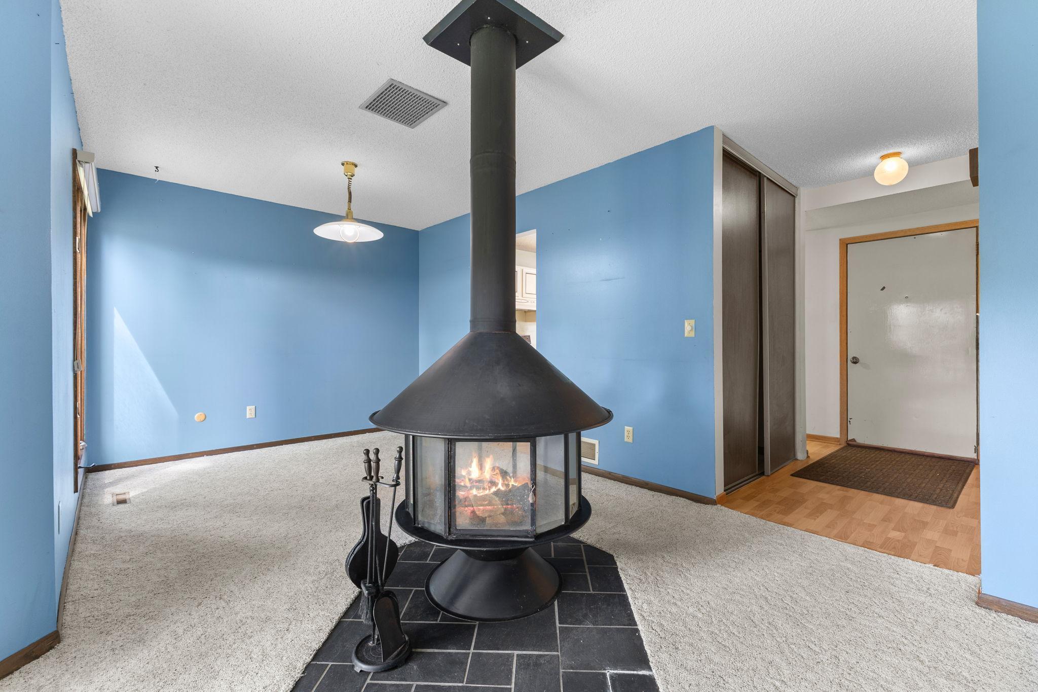View of Residential at 4119 Nancy Place, Shoreview MN 55126, Shoreview (10 of 35) - Mike Wilen | Minnesota Team Real Estate