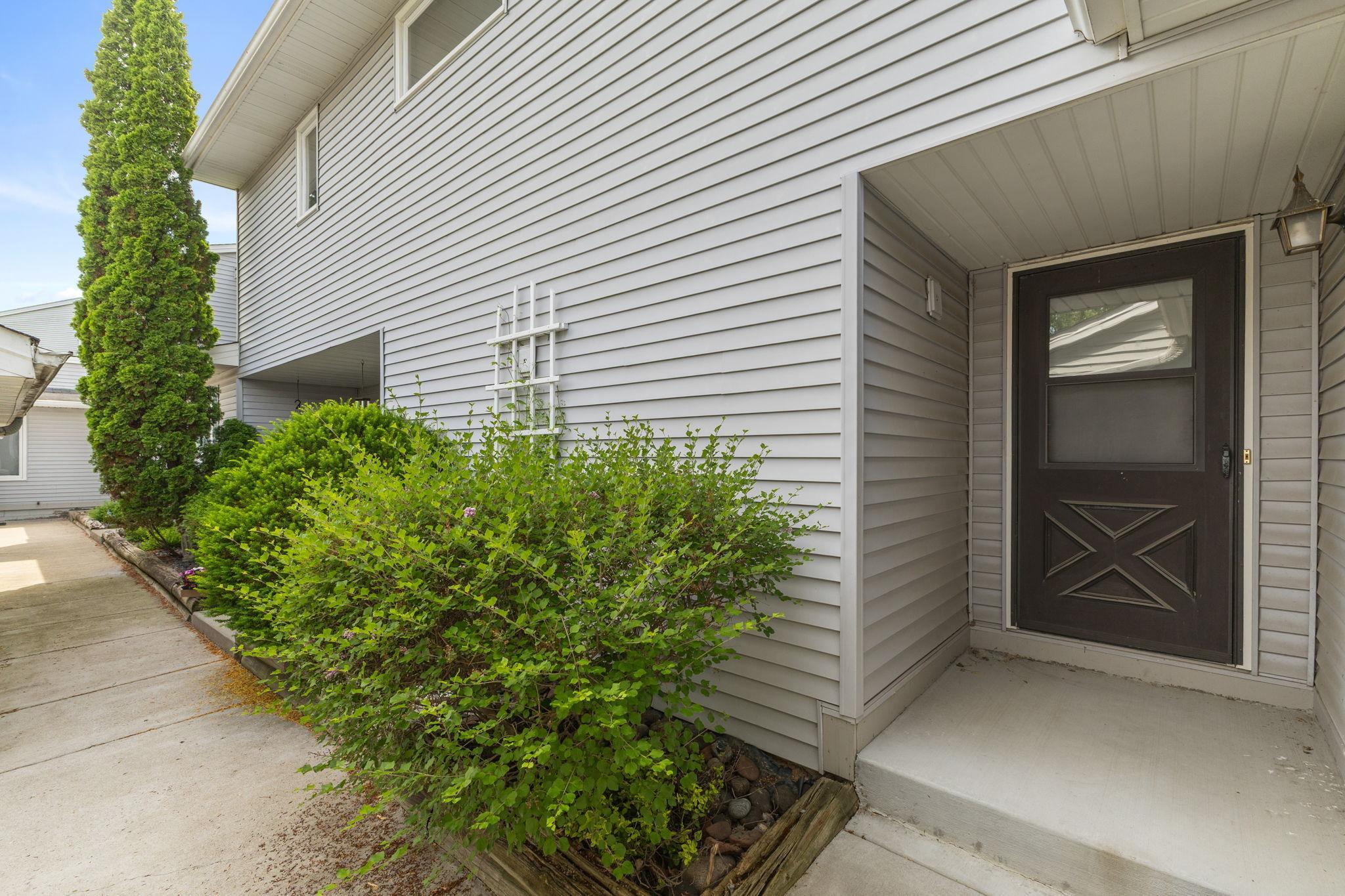 View of Residential at 4119 Nancy Place, Shoreview MN 55126, Shoreview (2 of 35) - Mike Wilen | Minnesota Team Real Estate