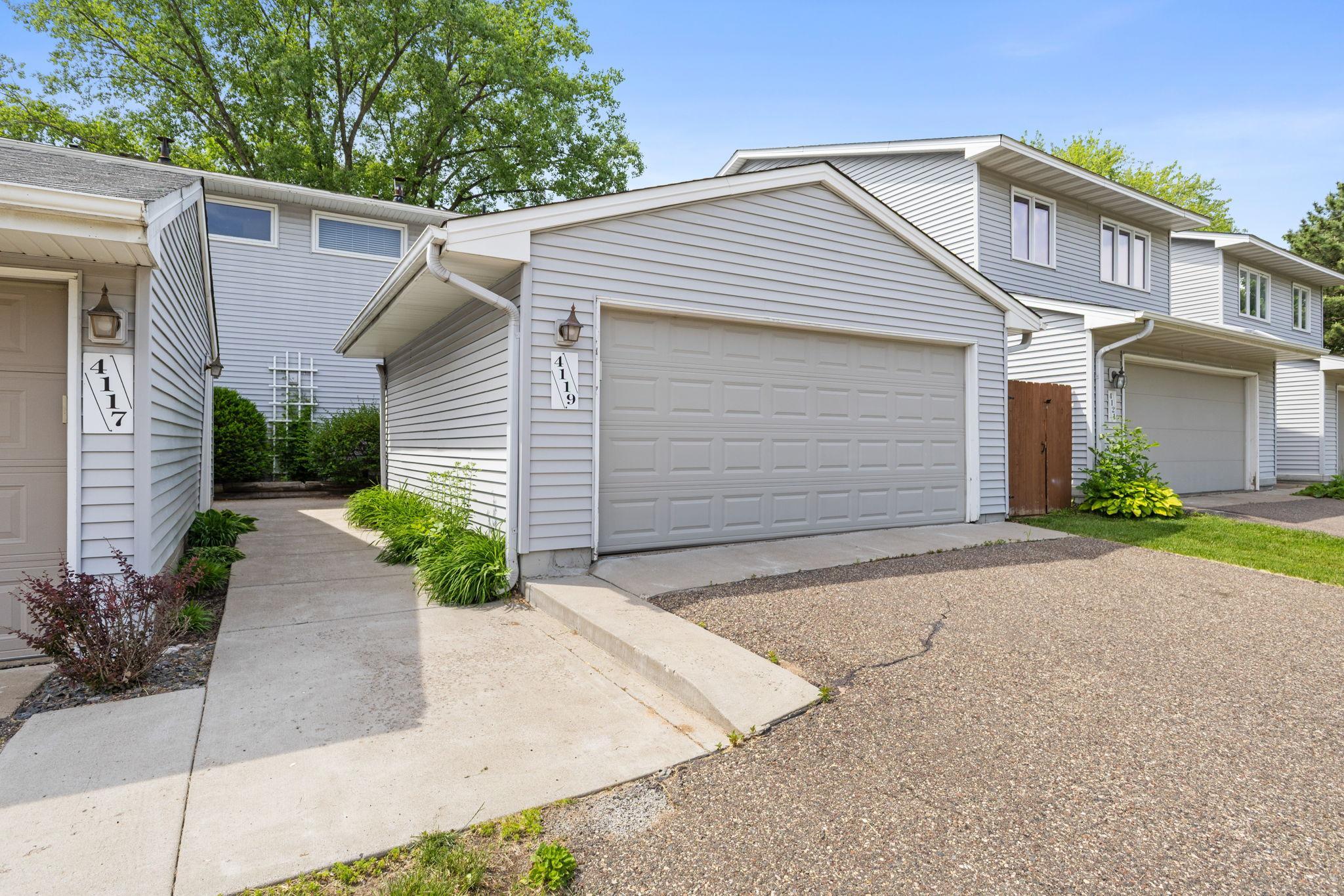 View of Residential at 4119 Nancy Place, Shoreview MN 55126, Shoreview - Mike Wilen | Minnesota Team Real Estate
