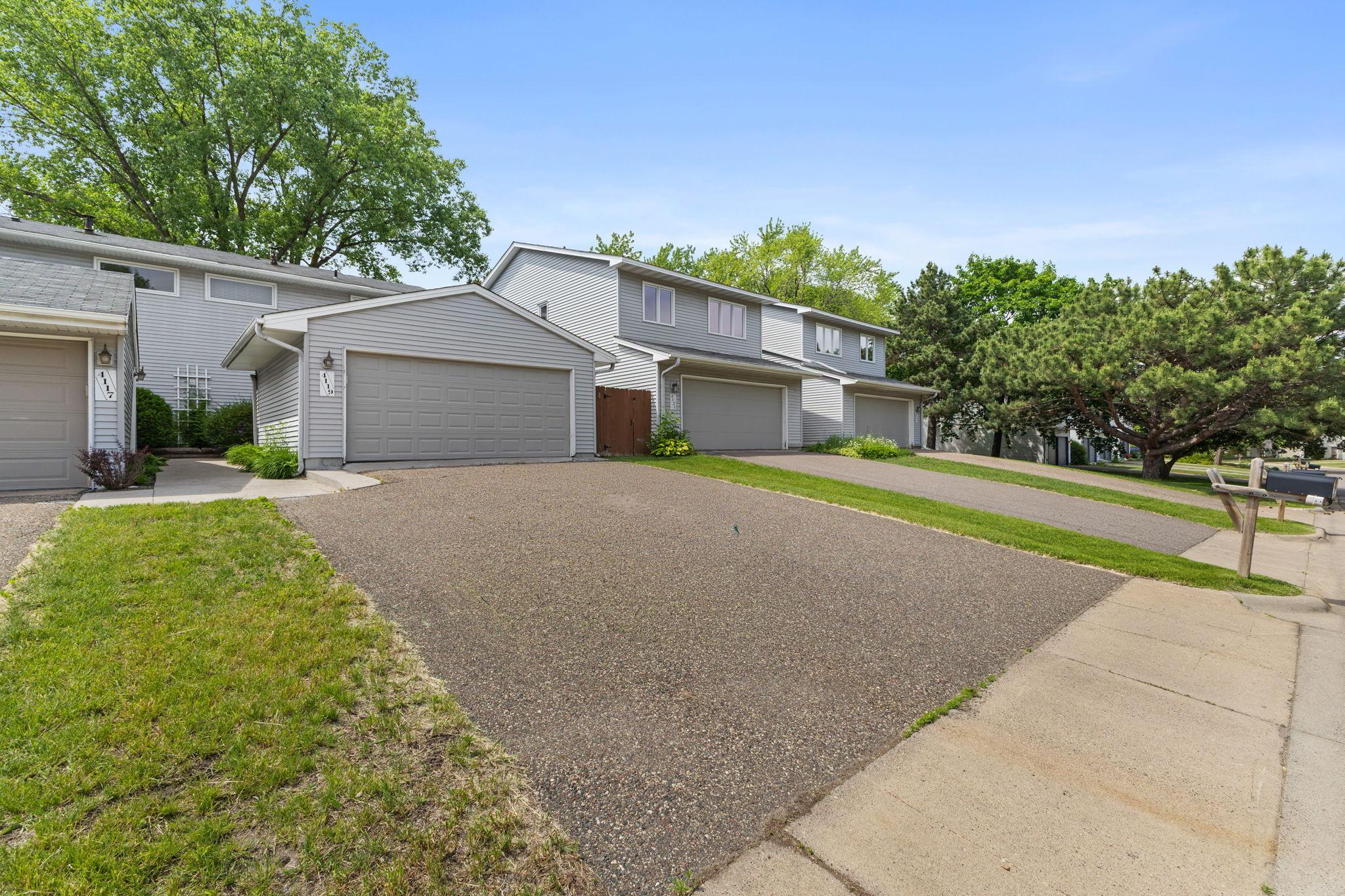 View of Residential at 4119 Nancy Place, Shoreview MN 55126, Shoreview (34 of 35) - Mike Wilen | Minnesota Team Real Estate