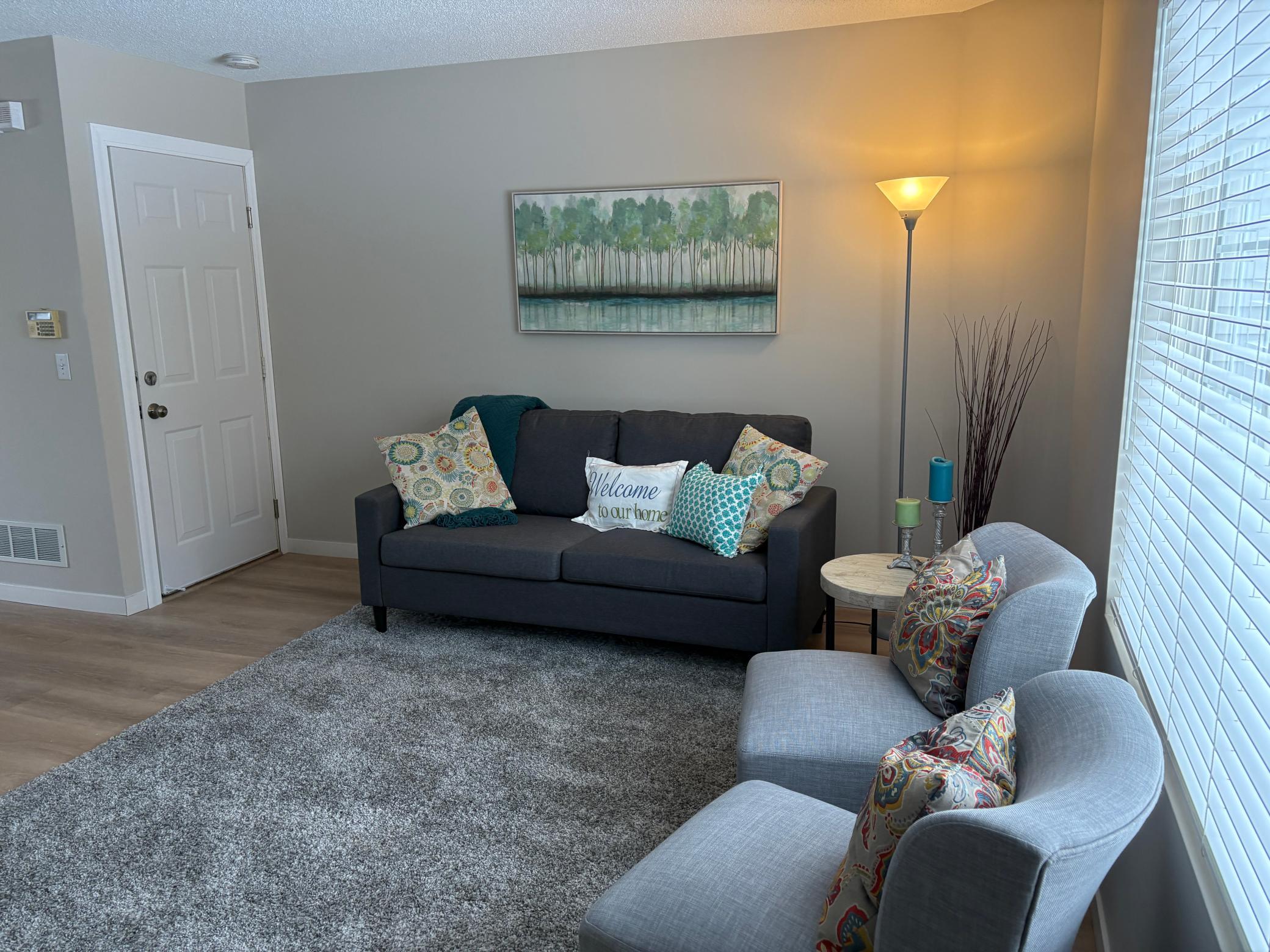 View of Residential at 13037 Durum Court, Eden Prairie MN 55347, Eden Prairie - Mike Wilen | Minnesota Team Real Estate