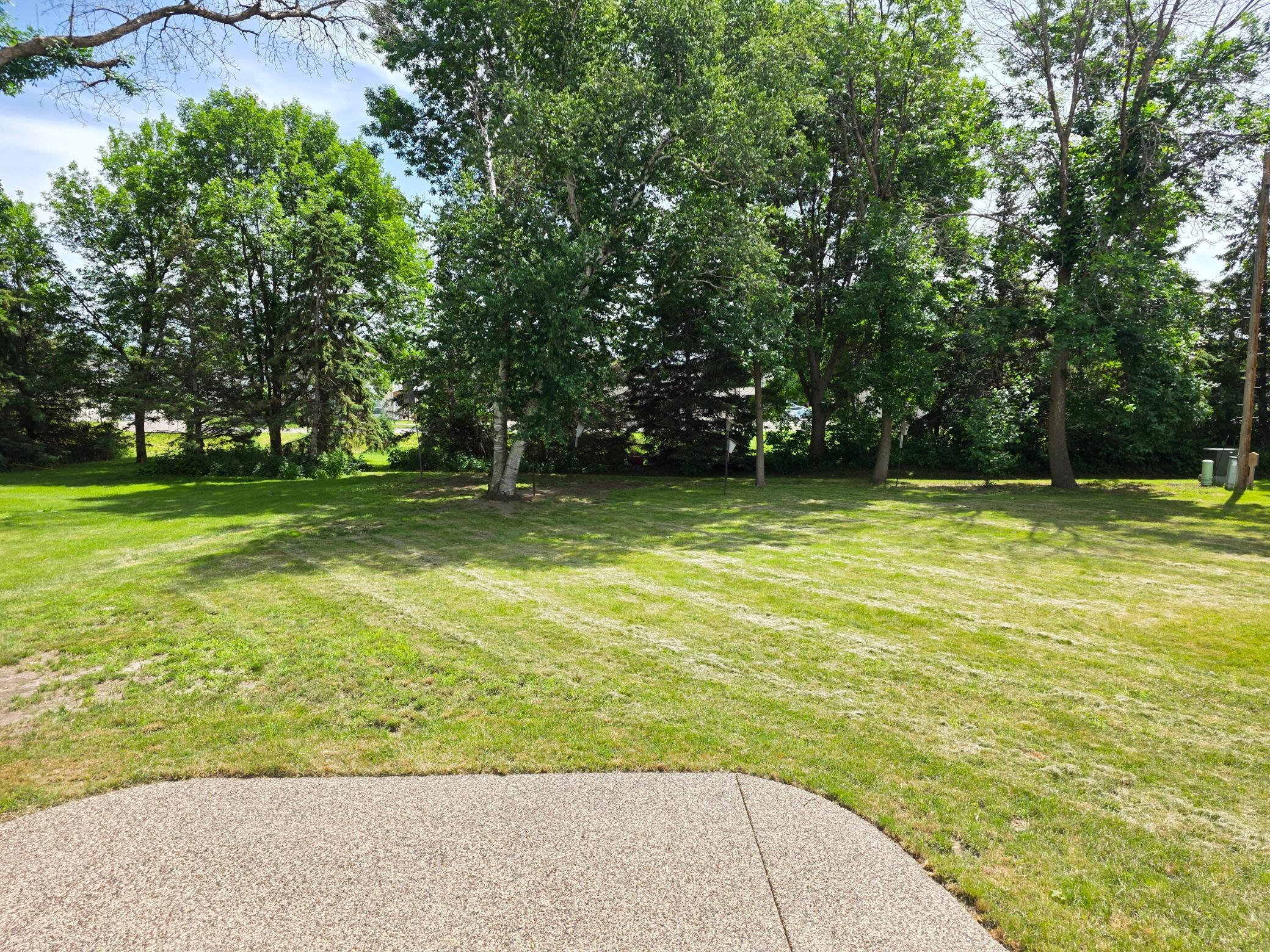 View of Residential at 723 4th Street, Le Sueur MN 56058, Le Sueur (35 of 35) - Mike Wilen | Minnesota Team Real Estate