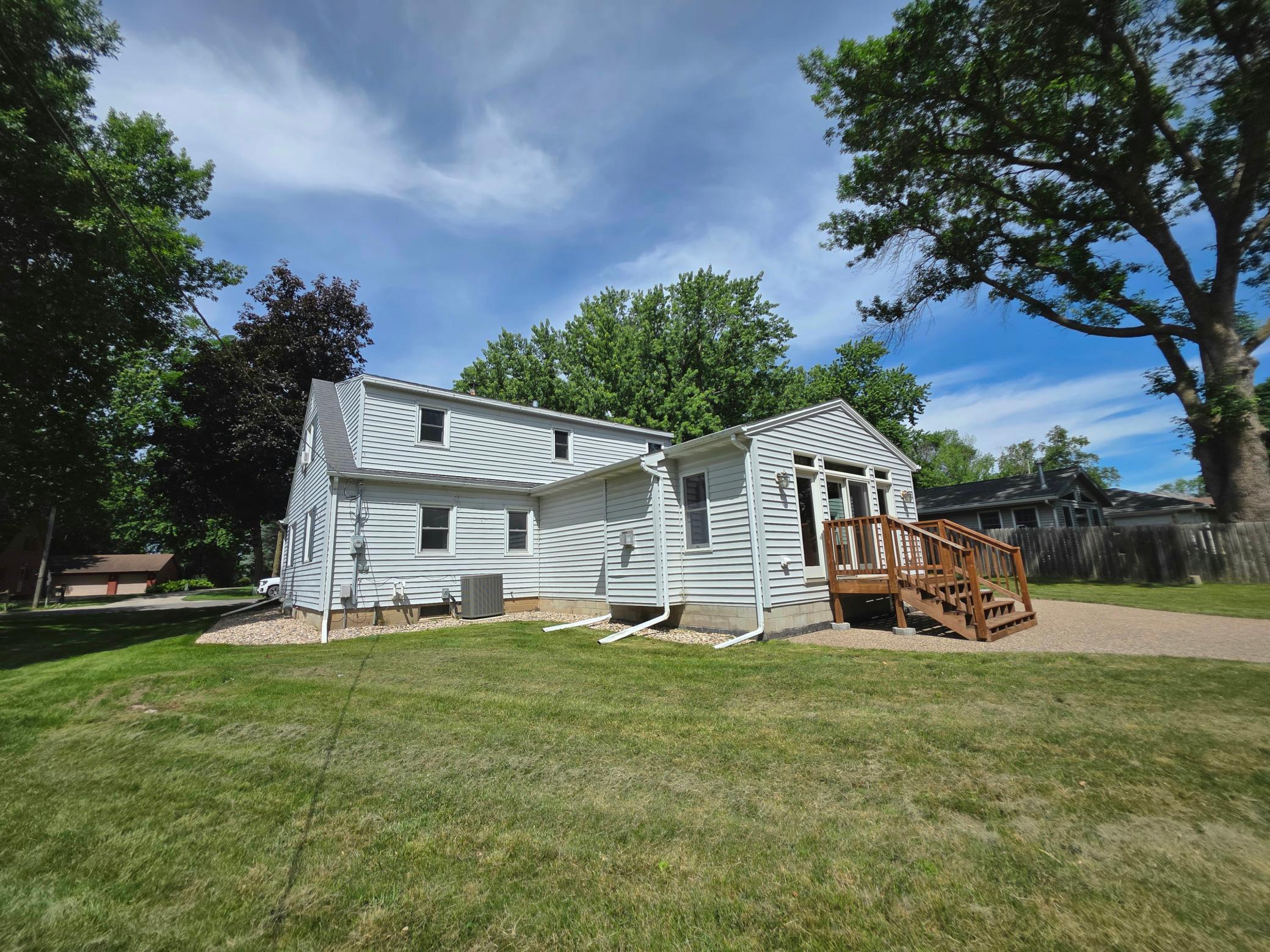View of Residential at 723 4th Street, Le Sueur MN 56058, Le Sueur (32 of 35) - Mike Wilen | Minnesota Team Real Estate