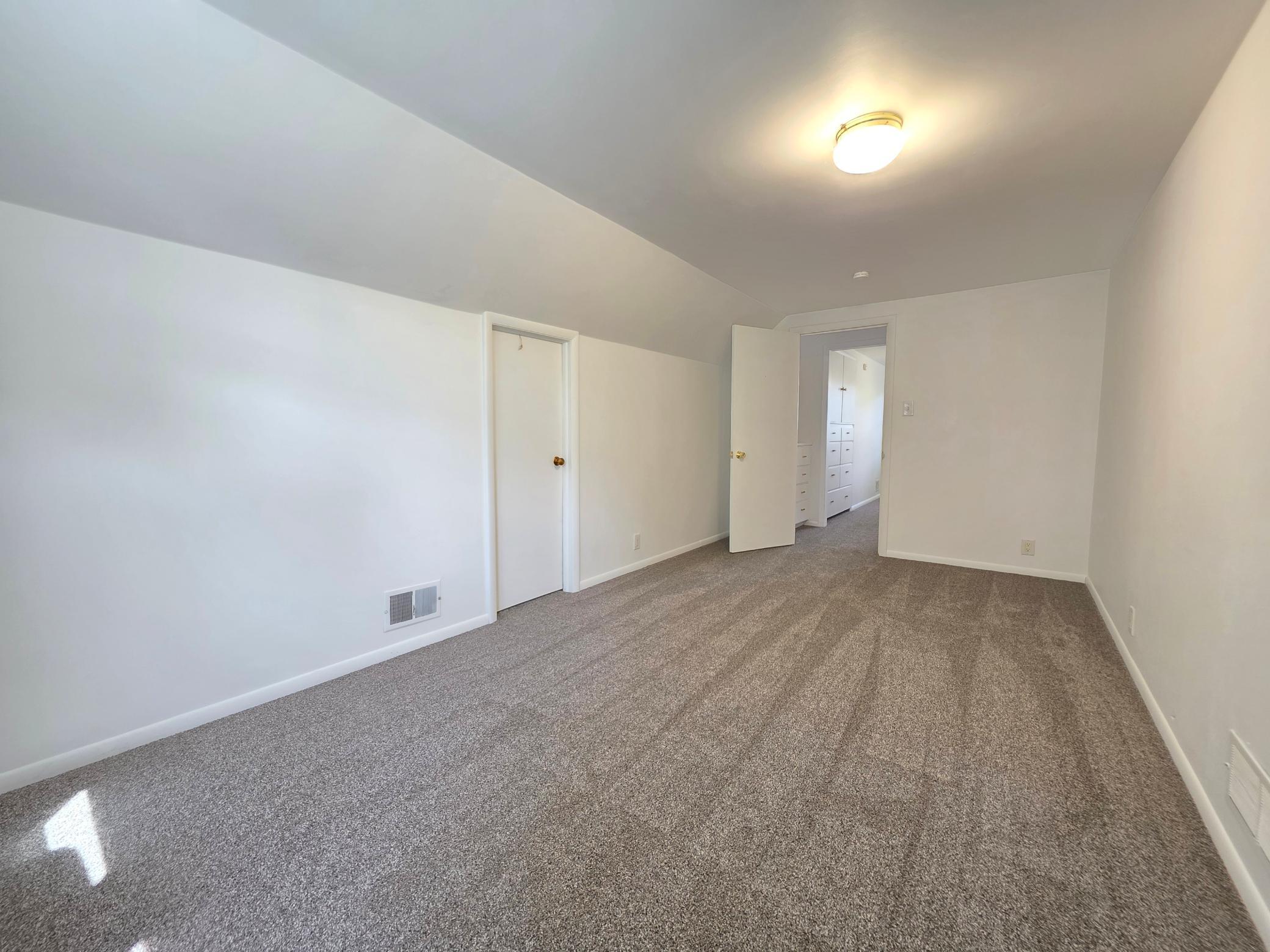 View of Residential at 723 4th Street, Le Sueur MN 56058, Le Sueur (29 of 35) - Mike Wilen | Minnesota Team Real Estate