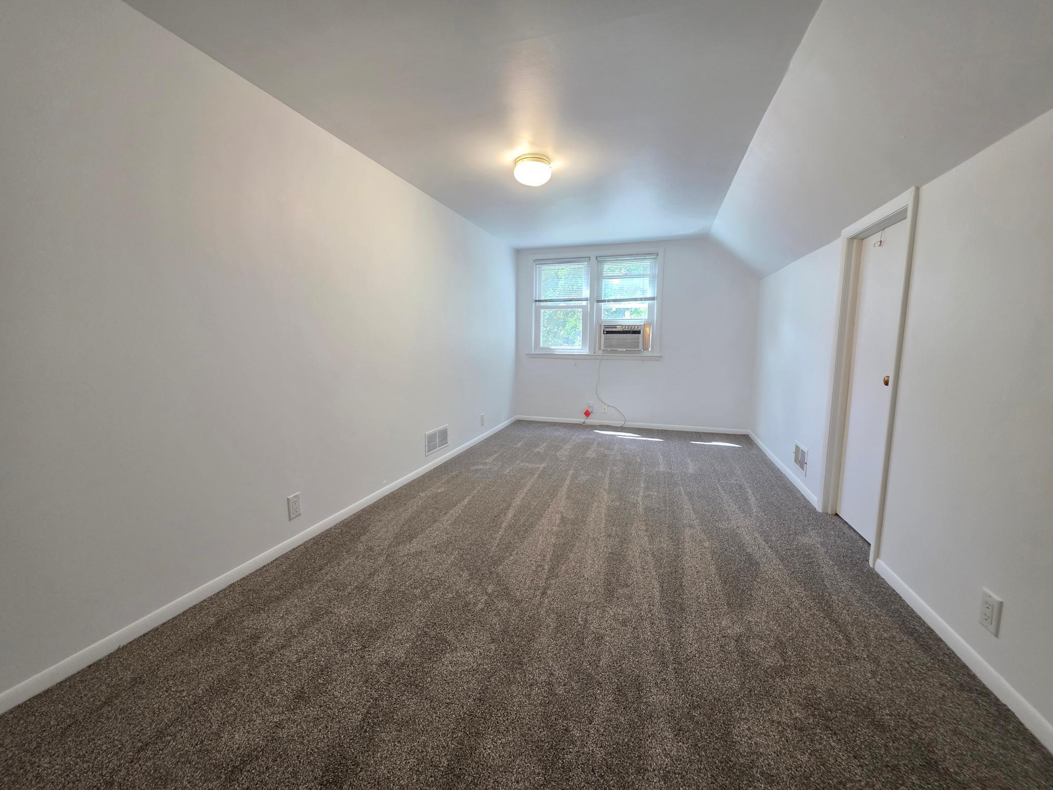 View of Residential at 723 4th Street, Le Sueur MN 56058, Le Sueur (28 of 35) - Mike Wilen | Minnesota Team Real Estate