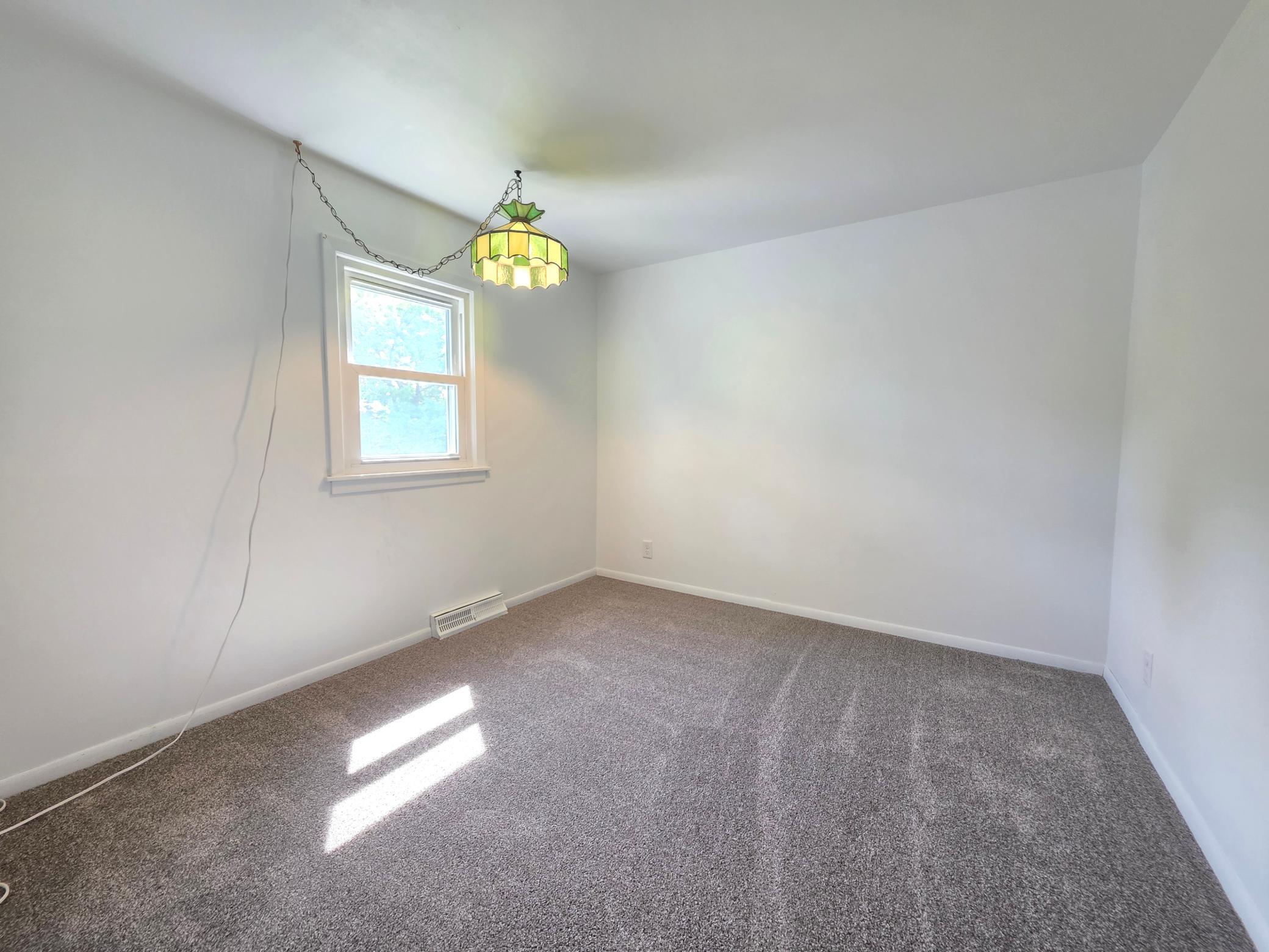 View of Residential at 723 4th Street, Le Sueur MN 56058, Le Sueur (27 of 35) - Mike Wilen | Minnesota Team Real Estate