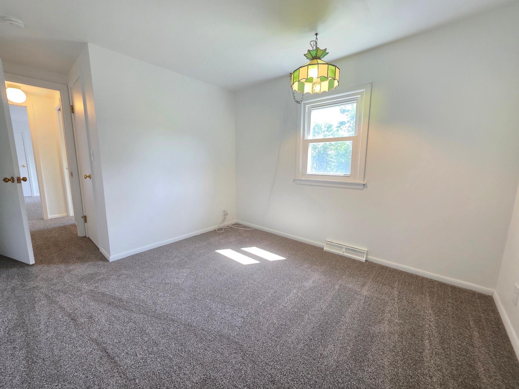 View of Residential at 723 4th Street, Le Sueur MN 56058, Le Sueur (26 of 35) - Mike Wilen | Minnesota Team Real Estate