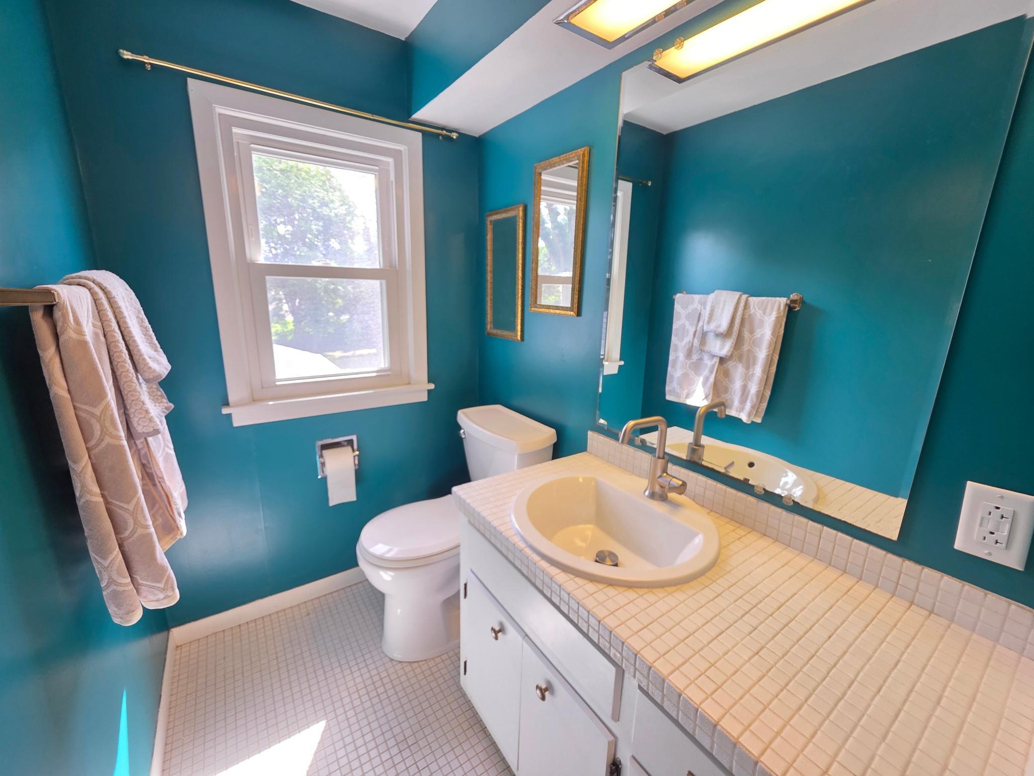 View of Residential at 723 4th Street, Le Sueur MN 56058, Le Sueur (25 of 35) - Mike Wilen | Minnesota Team Real Estate