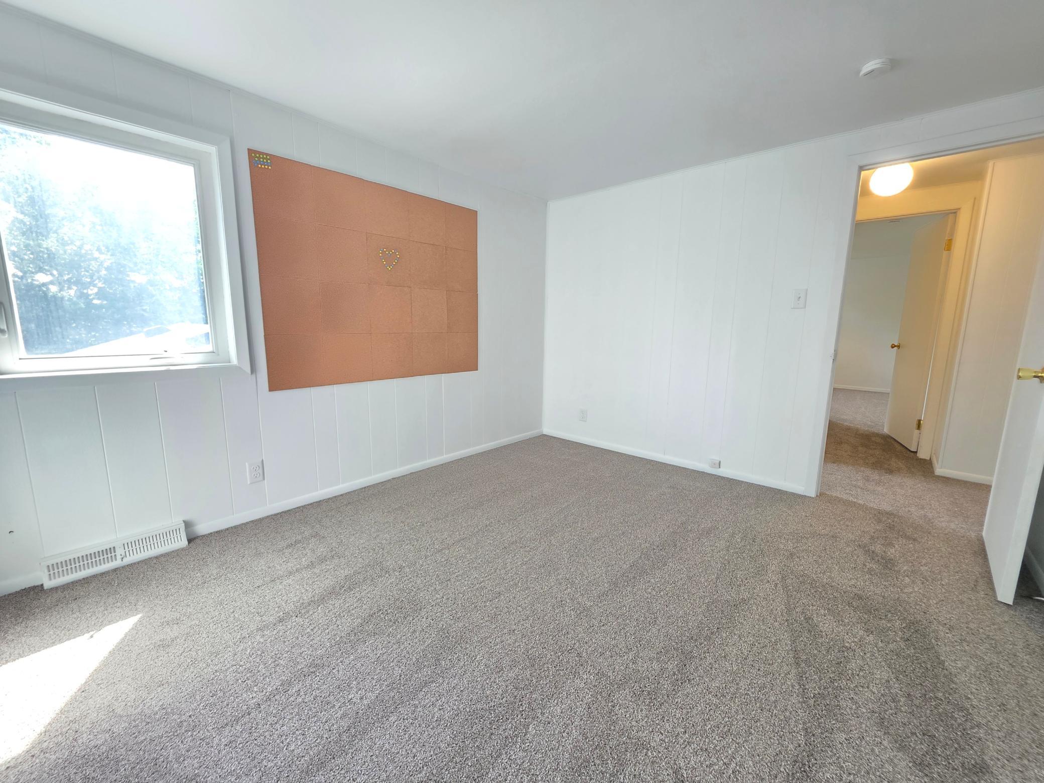 View of Residential at 723 4th Street, Le Sueur MN 56058, Le Sueur (24 of 35) - Mike Wilen | Minnesota Team Real Estate