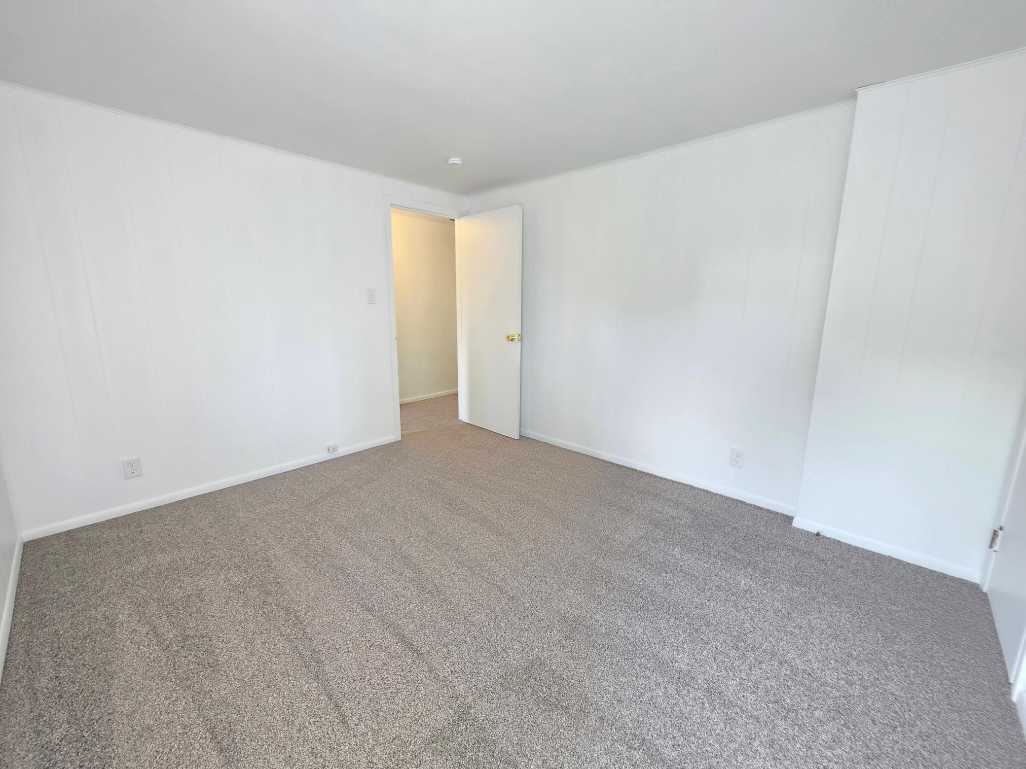 View of Residential at 723 4th Street, Le Sueur MN 56058, Le Sueur (23 of 35) - Mike Wilen | Minnesota Team Real Estate