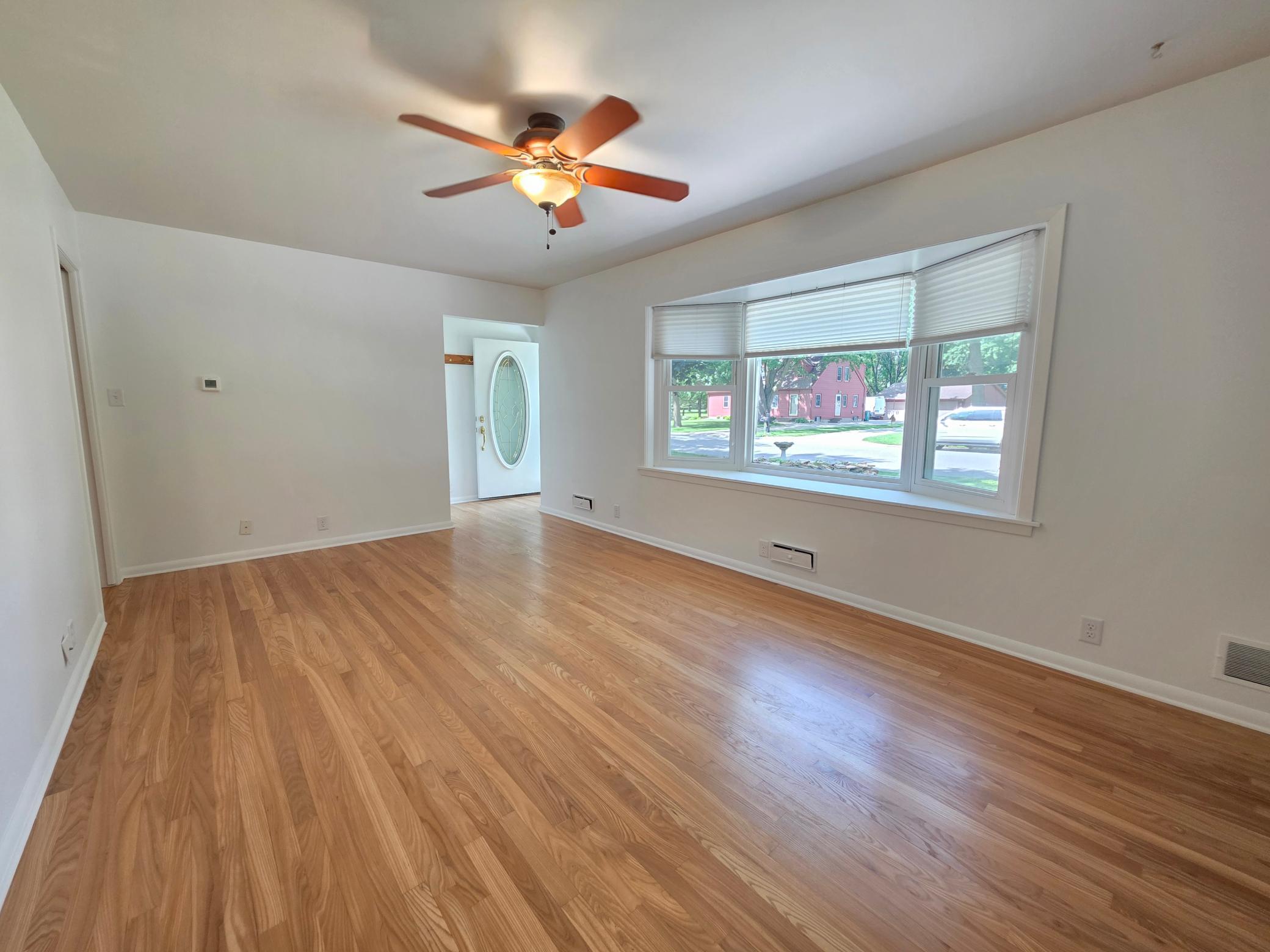 View of Residential at 723 4th Street, Le Sueur MN 56058, Le Sueur (4 of 35) - Mike Wilen | Minnesota Team Real Estate