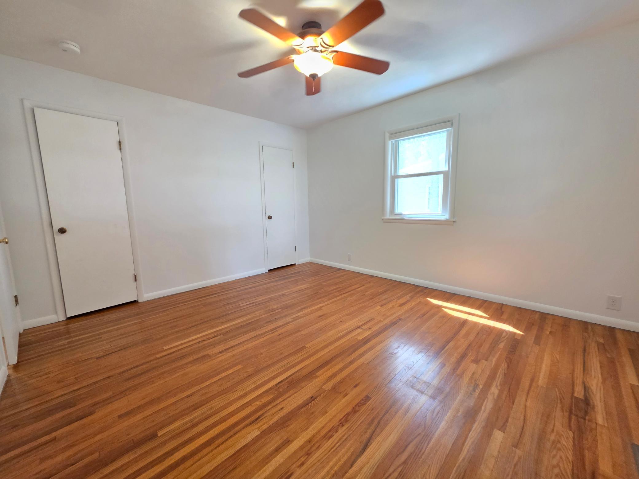 View of Residential at 723 4th Street, Le Sueur MN 56058, Le Sueur (21 of 35) - Mike Wilen | Minnesota Team Real Estate