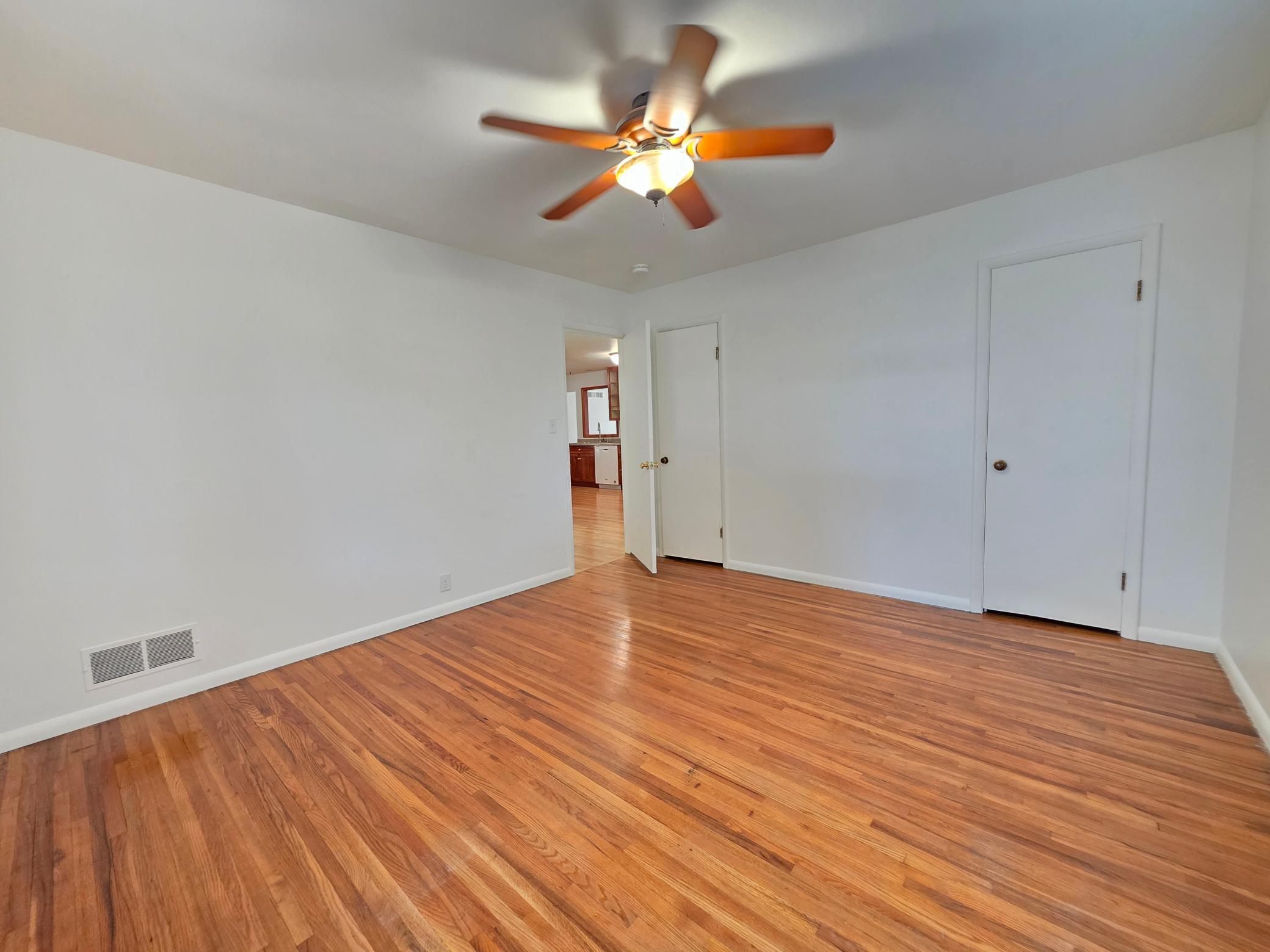 View of Residential at 723 4th Street, Le Sueur MN 56058, Le Sueur (20 of 35) - Mike Wilen | Minnesota Team Real Estate