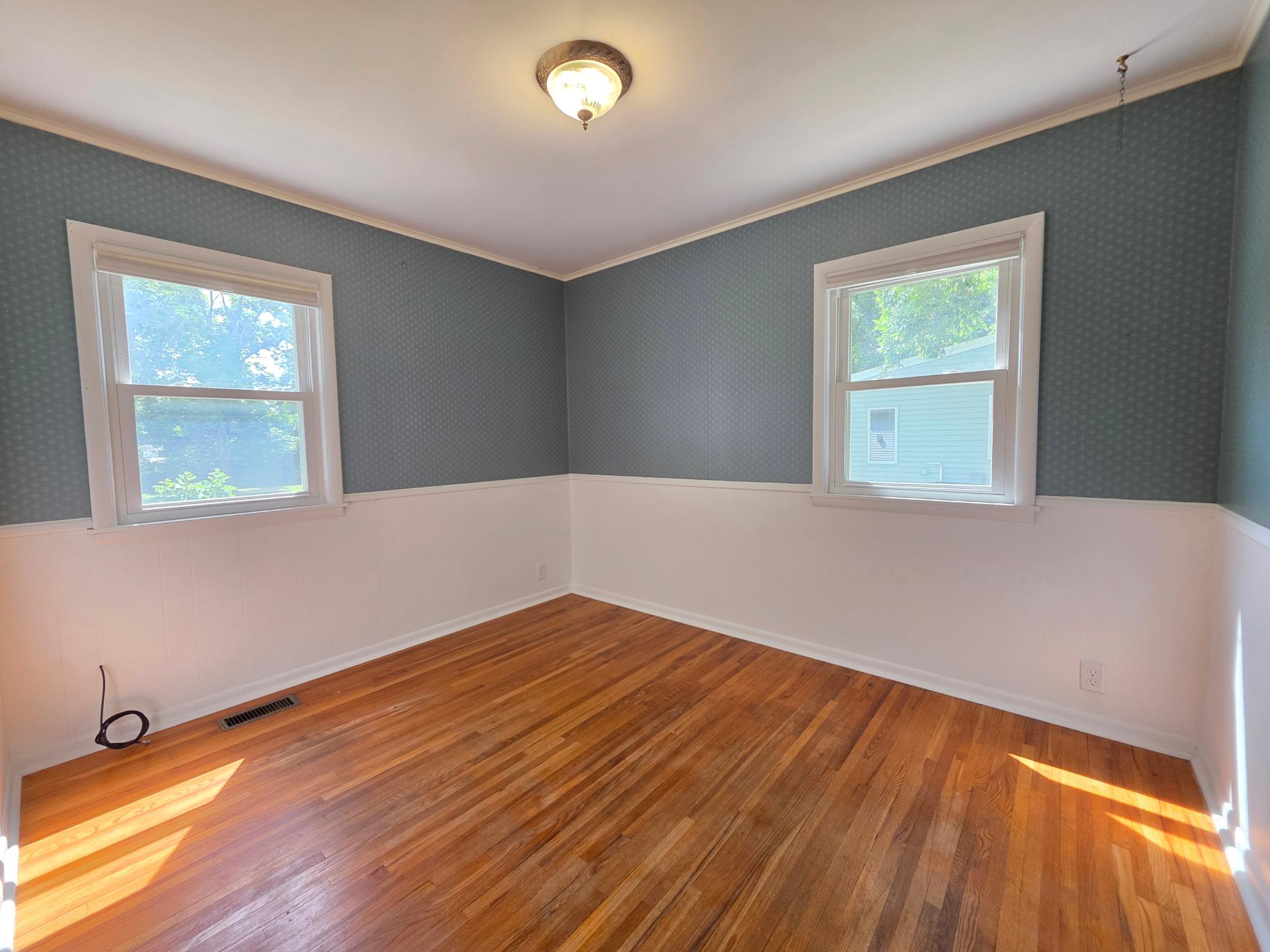 View of Residential at 723 4th Street, Le Sueur MN 56058, Le Sueur (18 of 35) - Mike Wilen | Minnesota Team Real Estate
