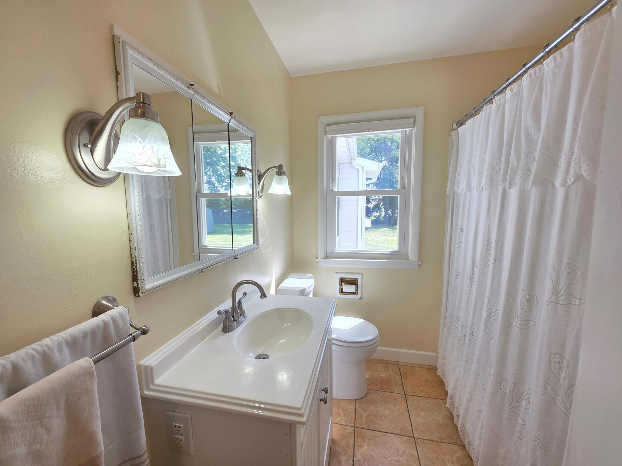 View of Residential at 723 4th Street, Le Sueur MN 56058, Le Sueur (17 of 35) - Mike Wilen | Minnesota Team Real Estate