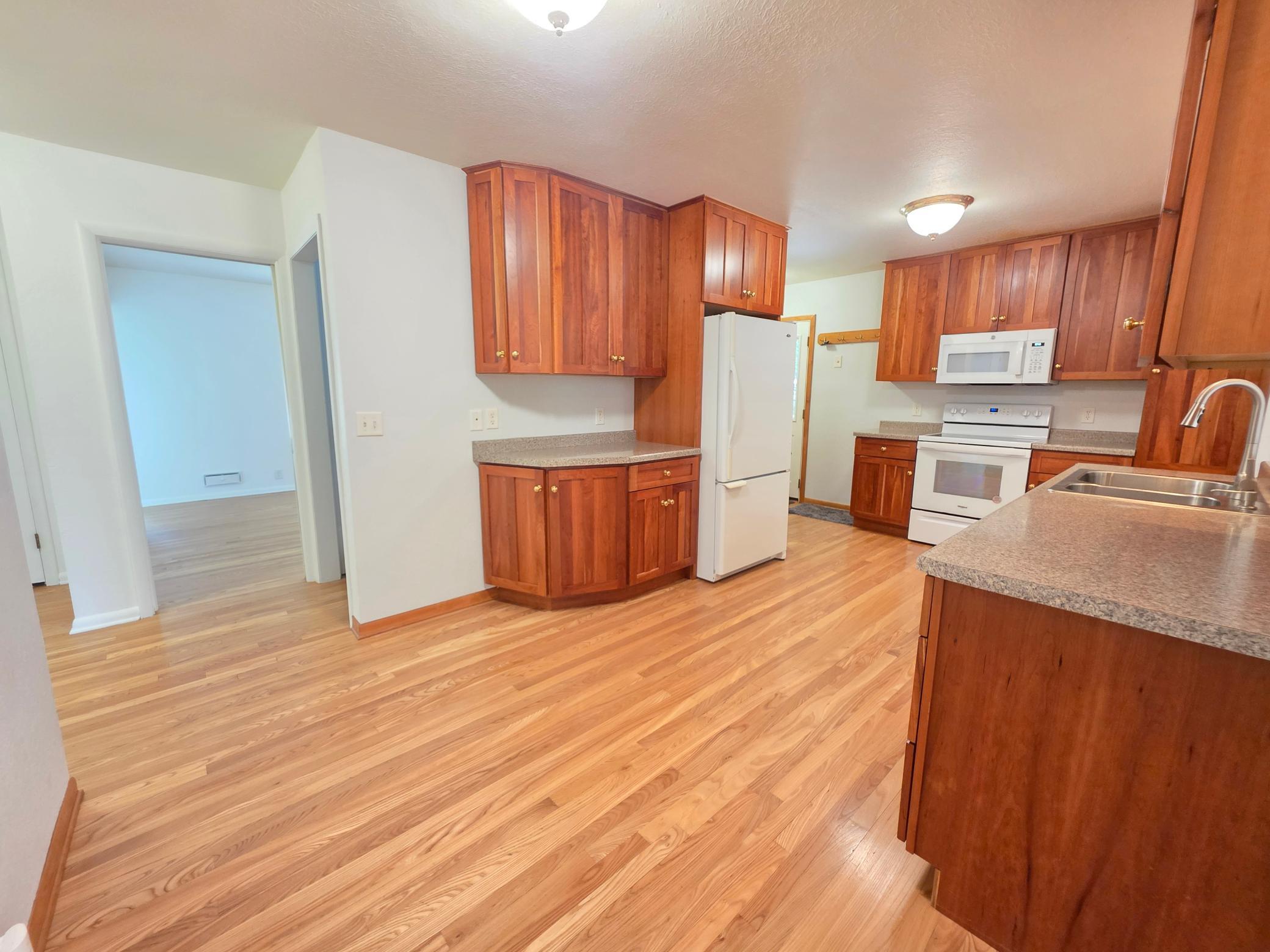 View of Residential at 723 4th Street, Le Sueur MN 56058, Le Sueur (8 of 35) - Mike Wilen | Minnesota Team Real Estate