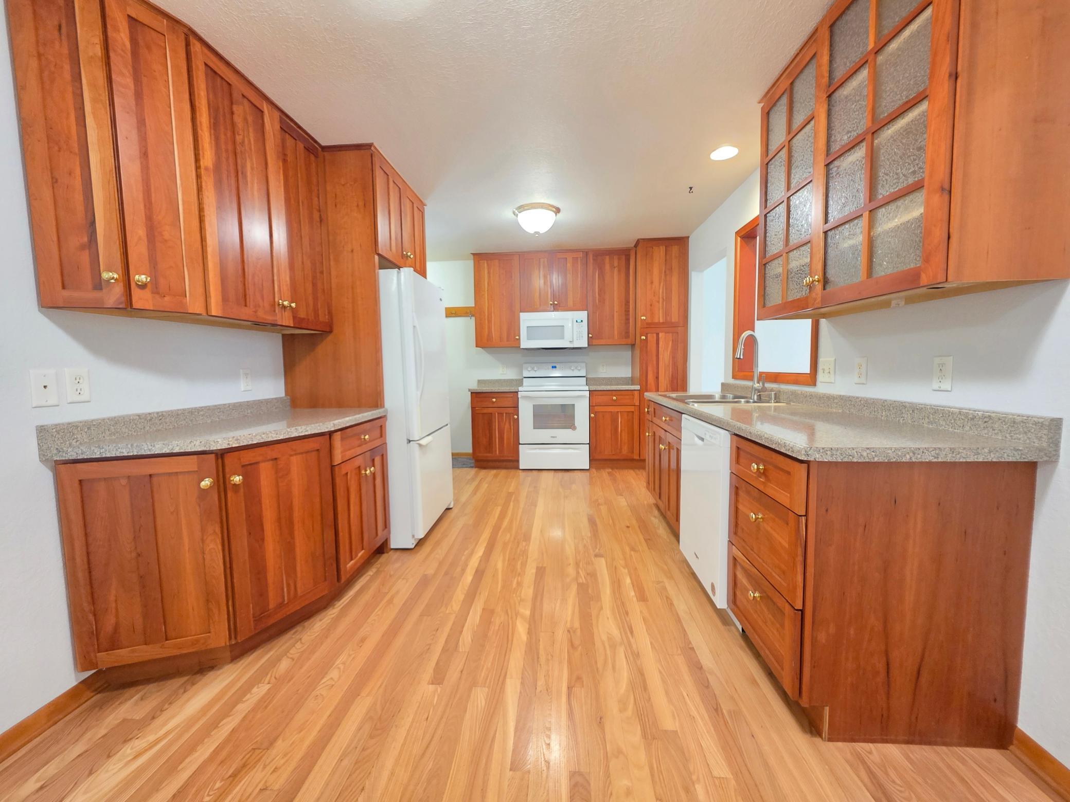 View of Residential at 723 4th Street, Le Sueur MN 56058, Le Sueur (7 of 35) - Mike Wilen | Minnesota Team Real Estate
