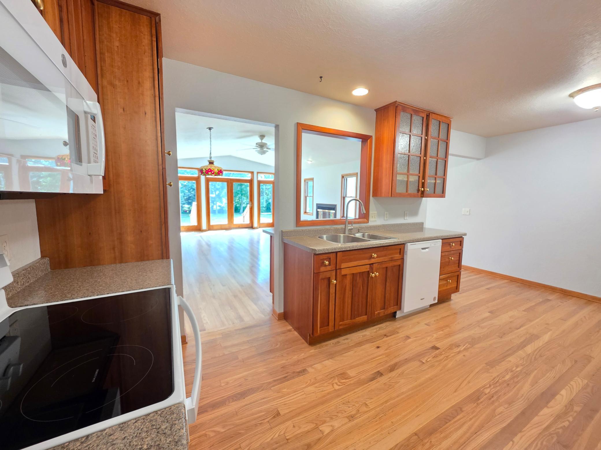 View of Residential at 723 4th Street, Le Sueur MN 56058, Le Sueur (9 of 35) - Mike Wilen | Minnesota Team Real Estate