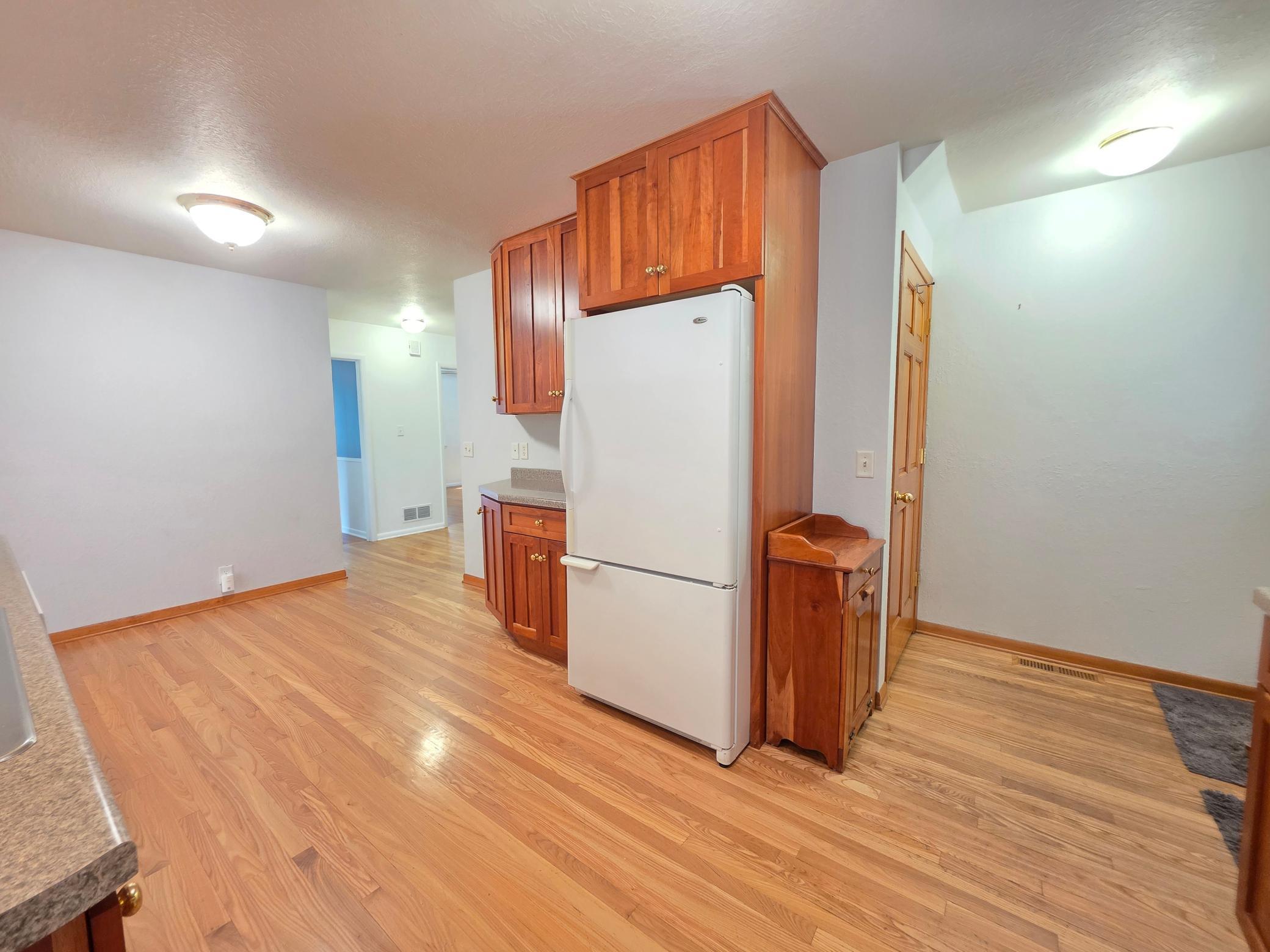 View of Residential at 723 4th Street, Le Sueur MN 56058, Le Sueur (10 of 35) - Mike Wilen | Minnesota Team Real Estate