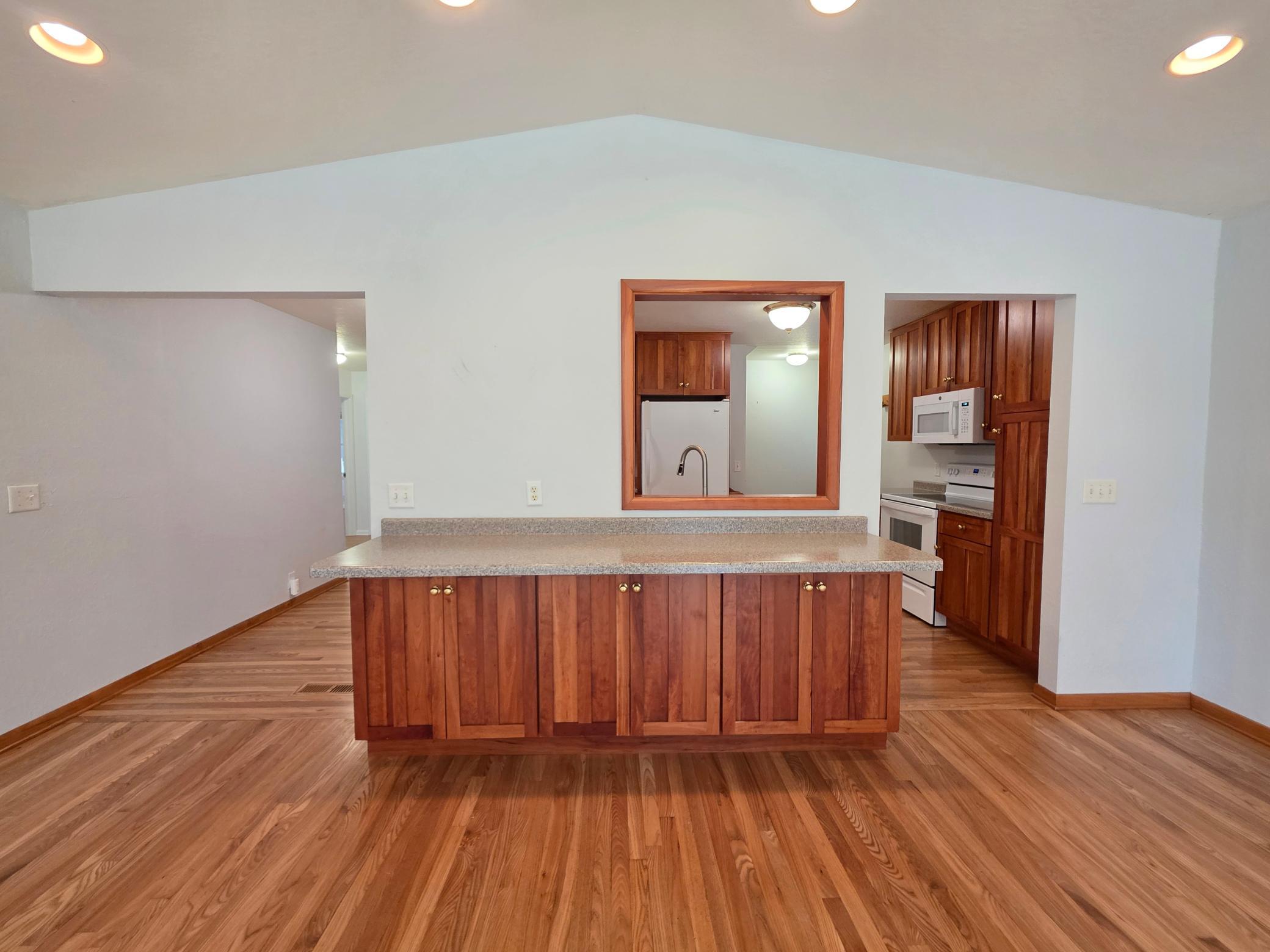 View of Residential at 723 4th Street, Le Sueur MN 56058, Le Sueur (11 of 35) - Mike Wilen | Minnesota Team Real Estate