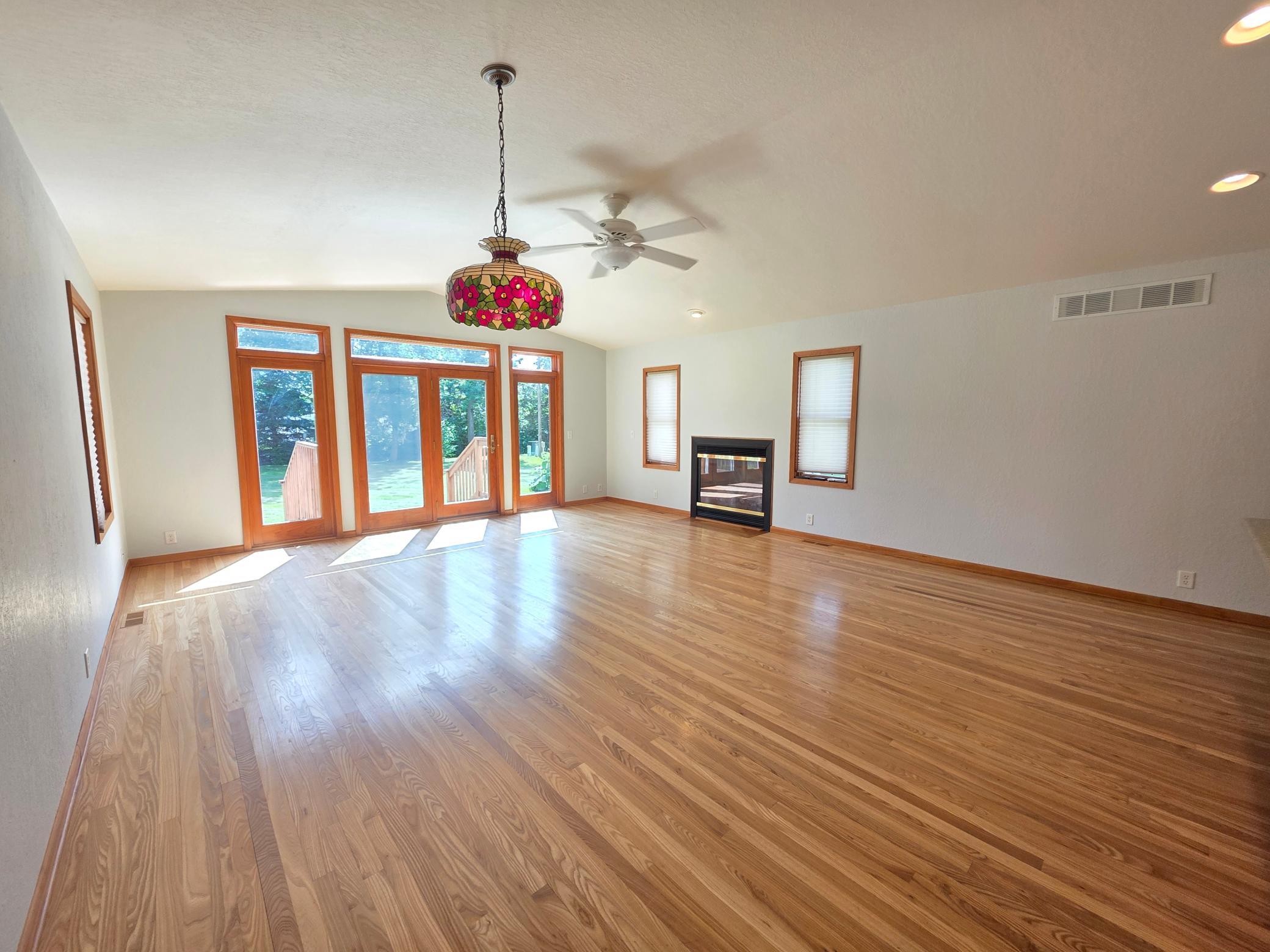 View of Residential at 723 4th Street, Le Sueur MN 56058, Le Sueur (15 of 35) - Mike Wilen | Minnesota Team Real Estate